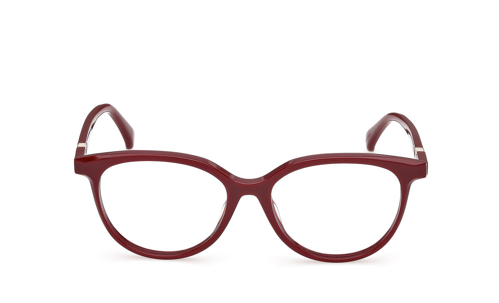 Maxmara Eyeglasses MM5262 069