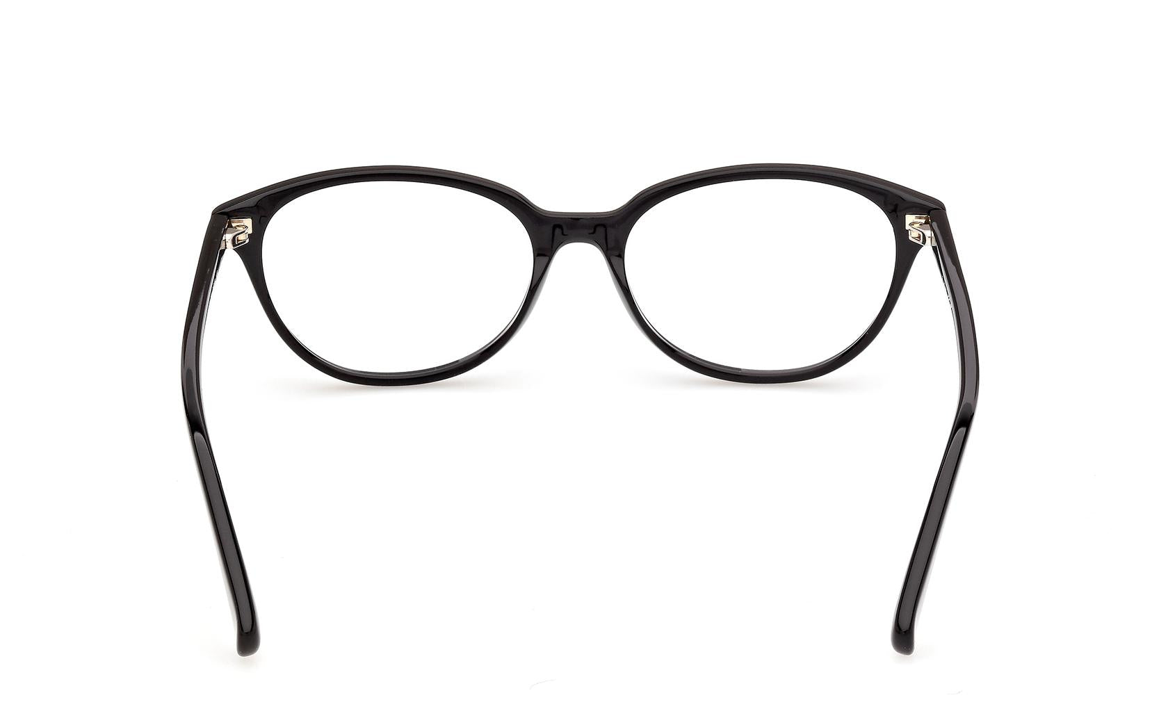 Maxmara Eyeglasses MM5265 001
