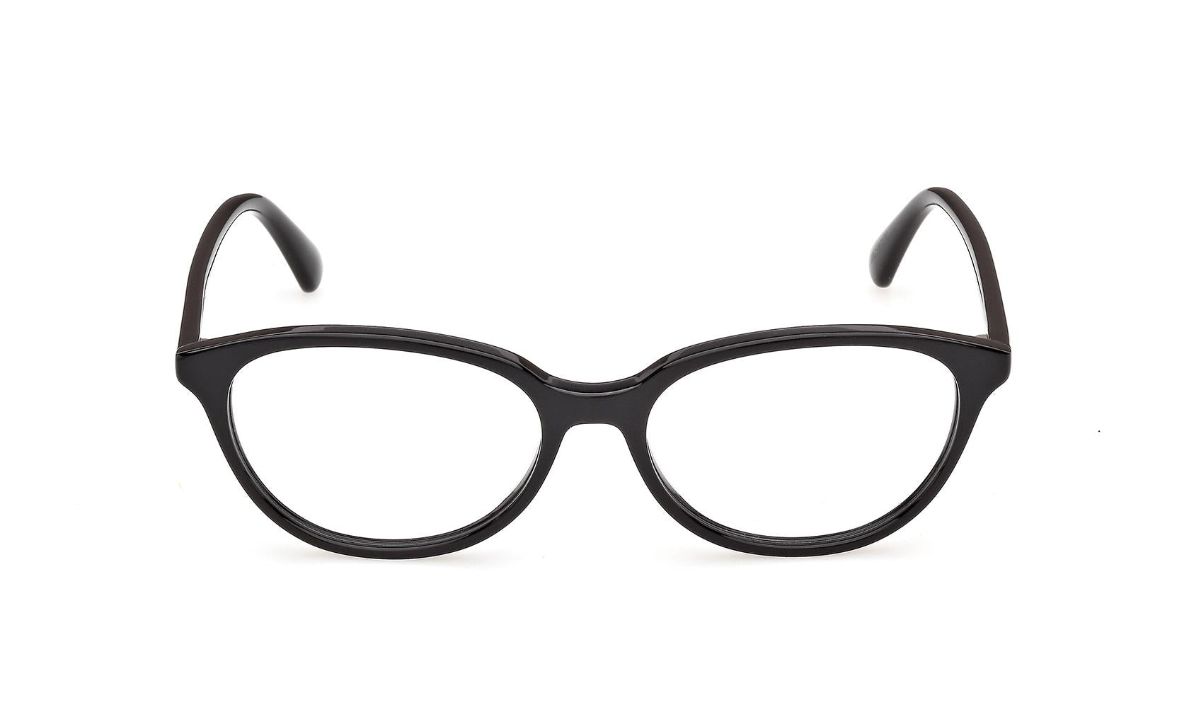 Maxmara Eyeglasses MM5265 001