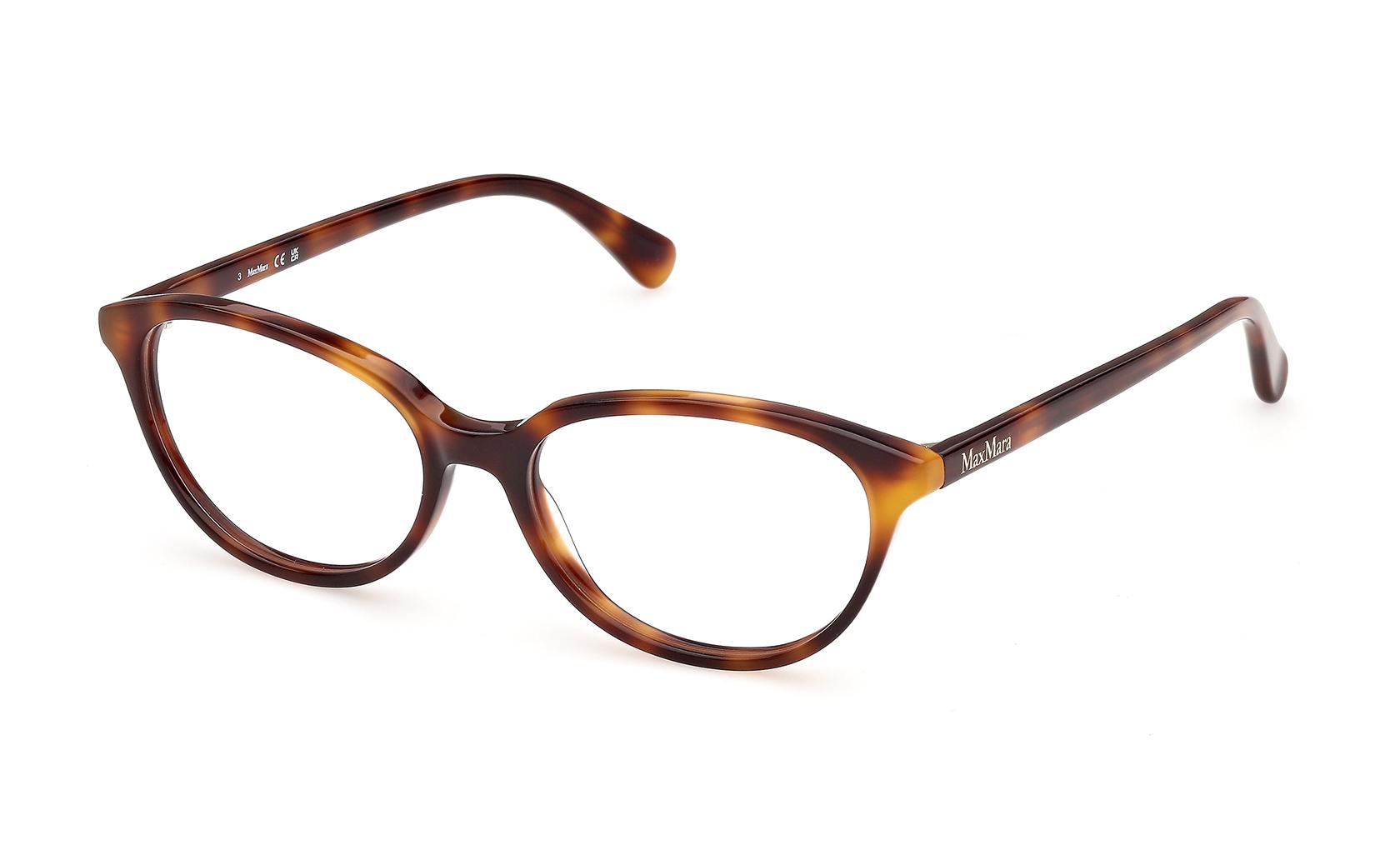 Maxmara Eyeglasses MM5265 052