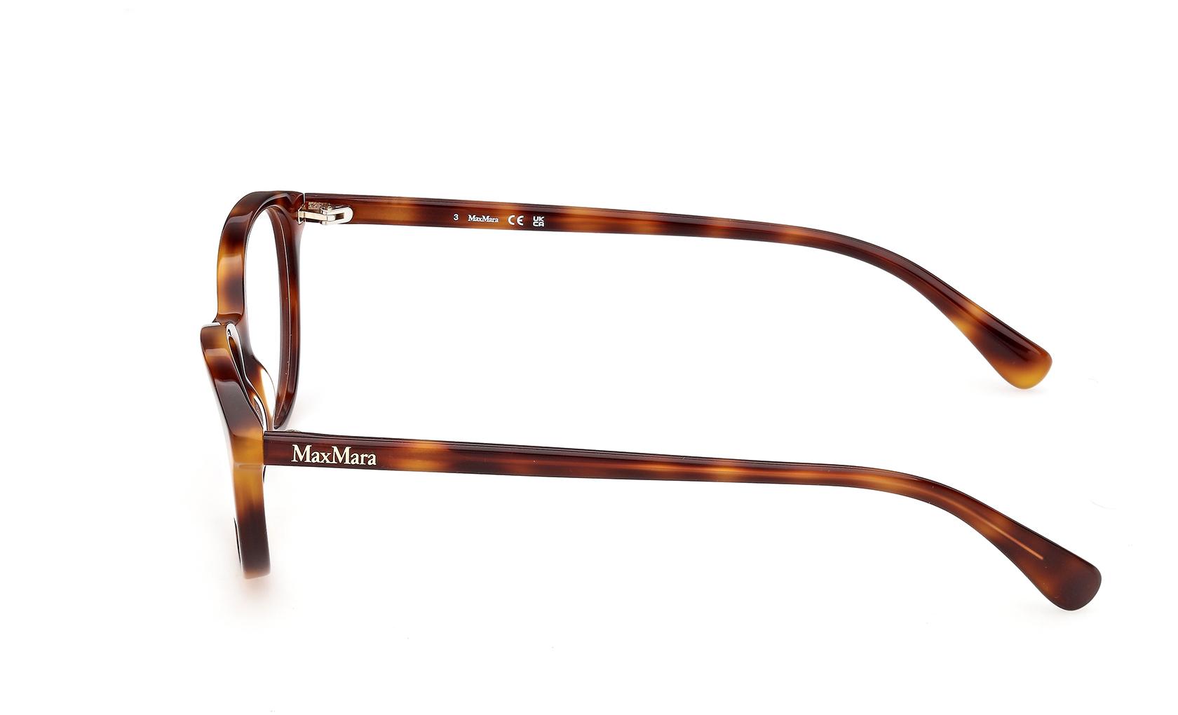 Maxmara Eyeglasses MM5265 052