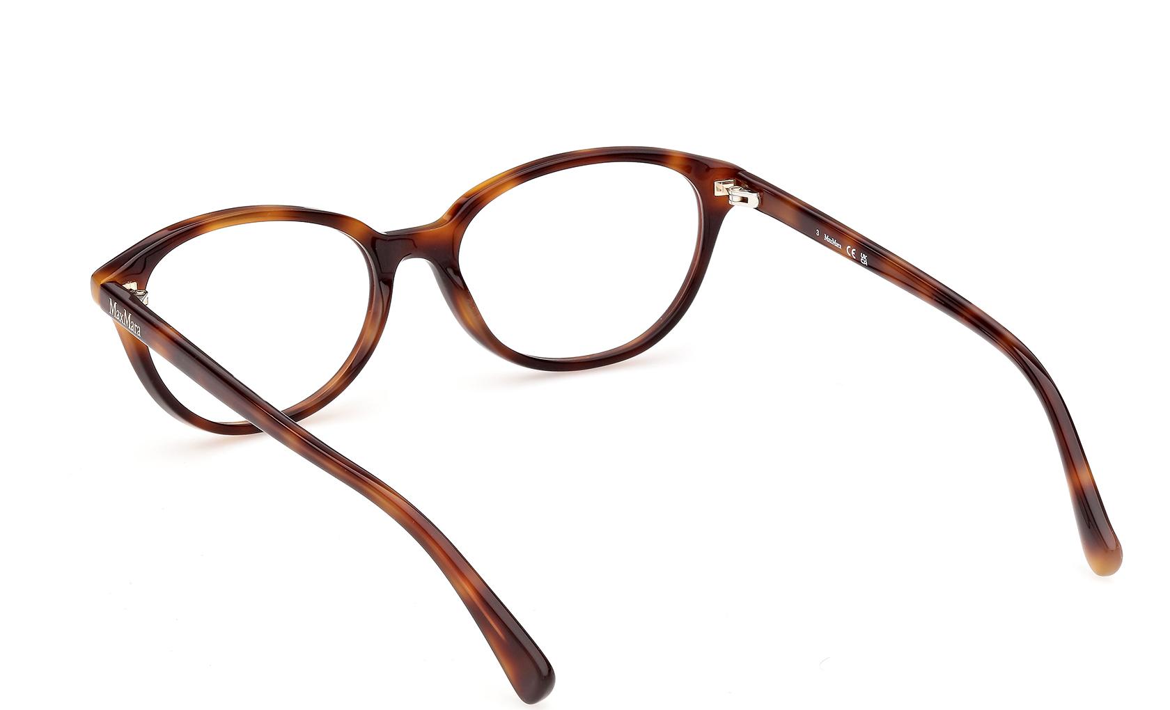 Maxmara Eyeglasses MM5265 052