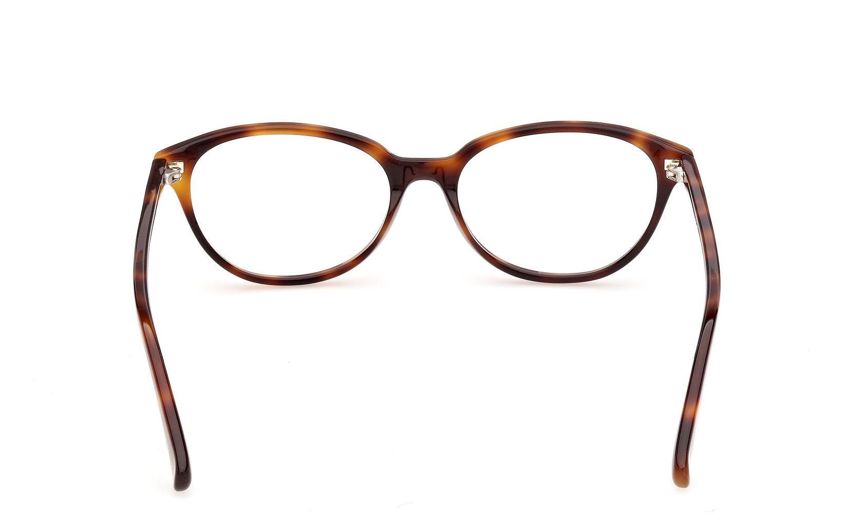 Maxmara Eyeglasses MM5265 052
