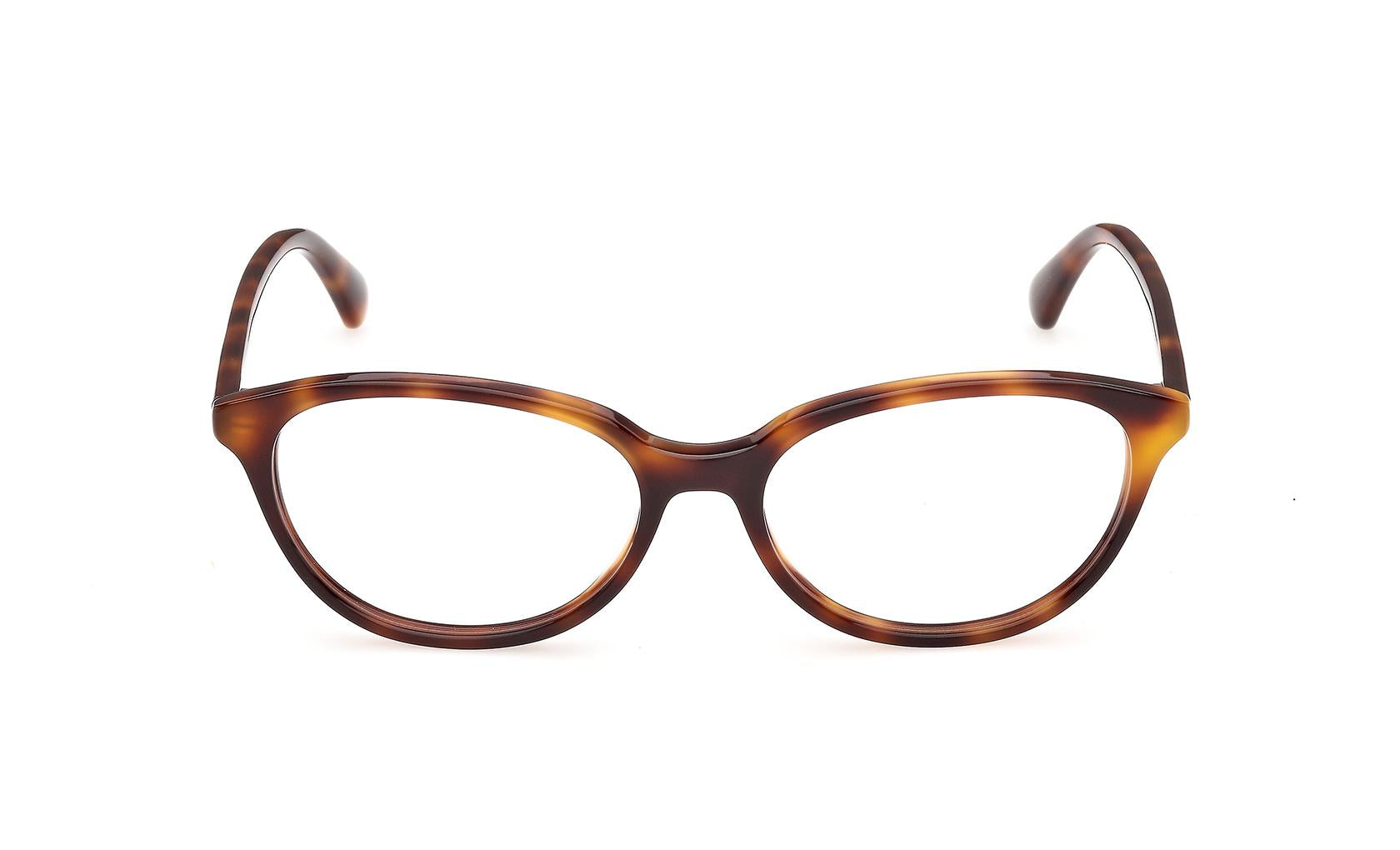 Maxmara Eyeglasses MM5265 052