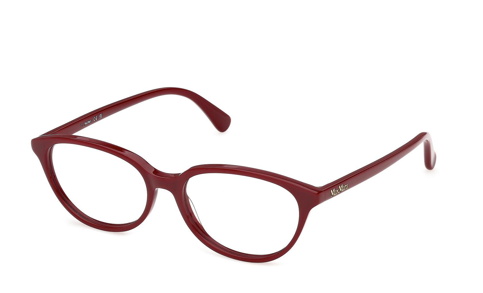 Maxmara Eyeglasses MM5265 069