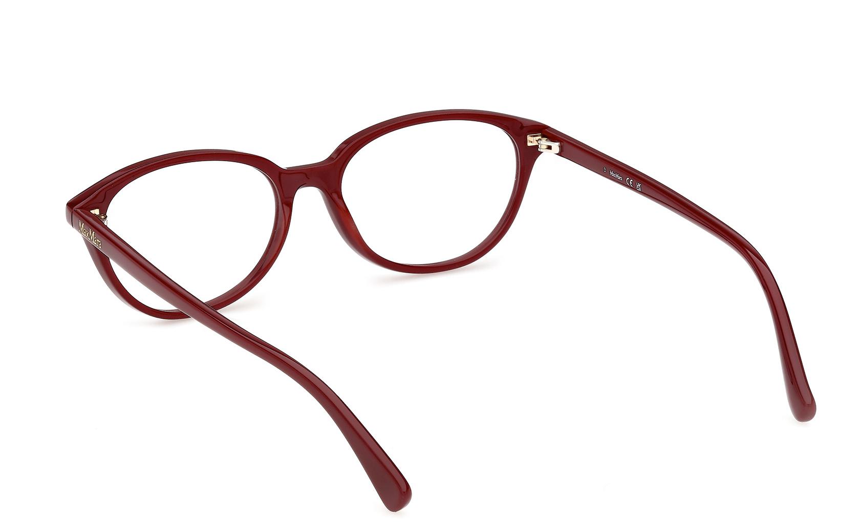 Maxmara Eyeglasses MM5265 069
