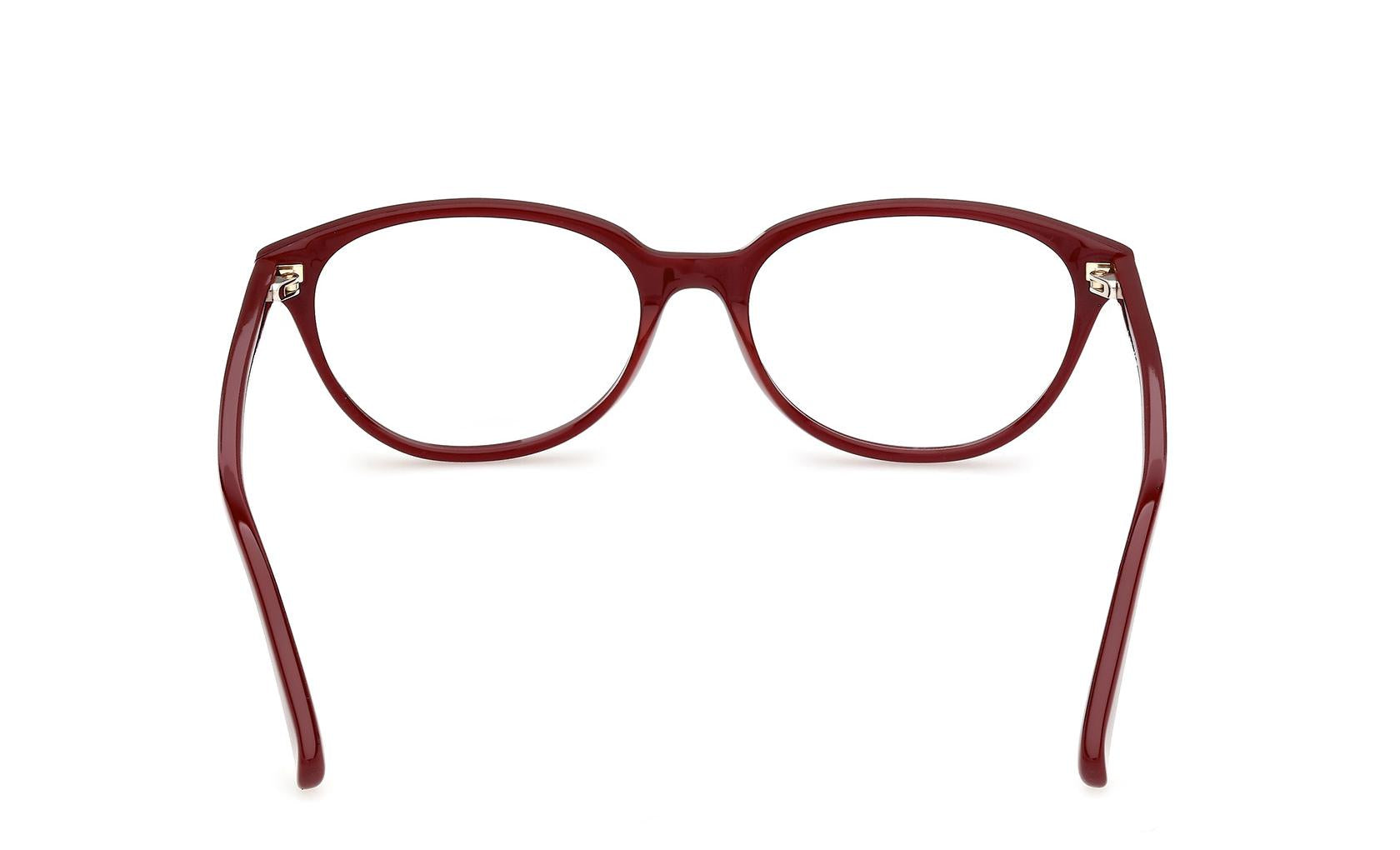 Maxmara Eyeglasses MM5265 069