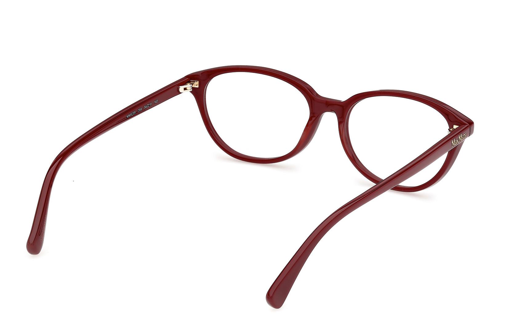 Maxmara Eyeglasses MM5265 069