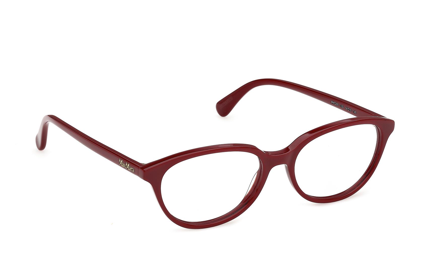 Maxmara Eyeglasses MM5265 069