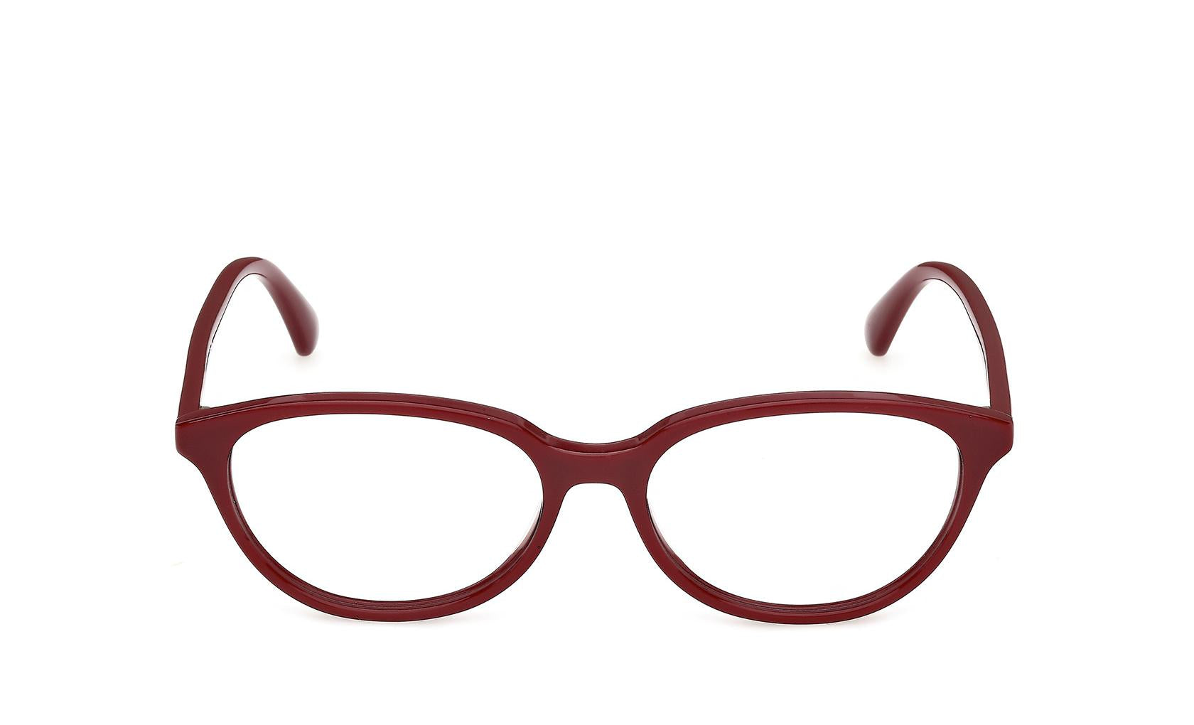 Maxmara Eyeglasses MM5265 069