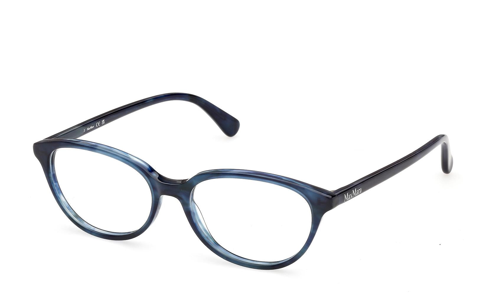 Maxmara Eyeglasses MM5265 092