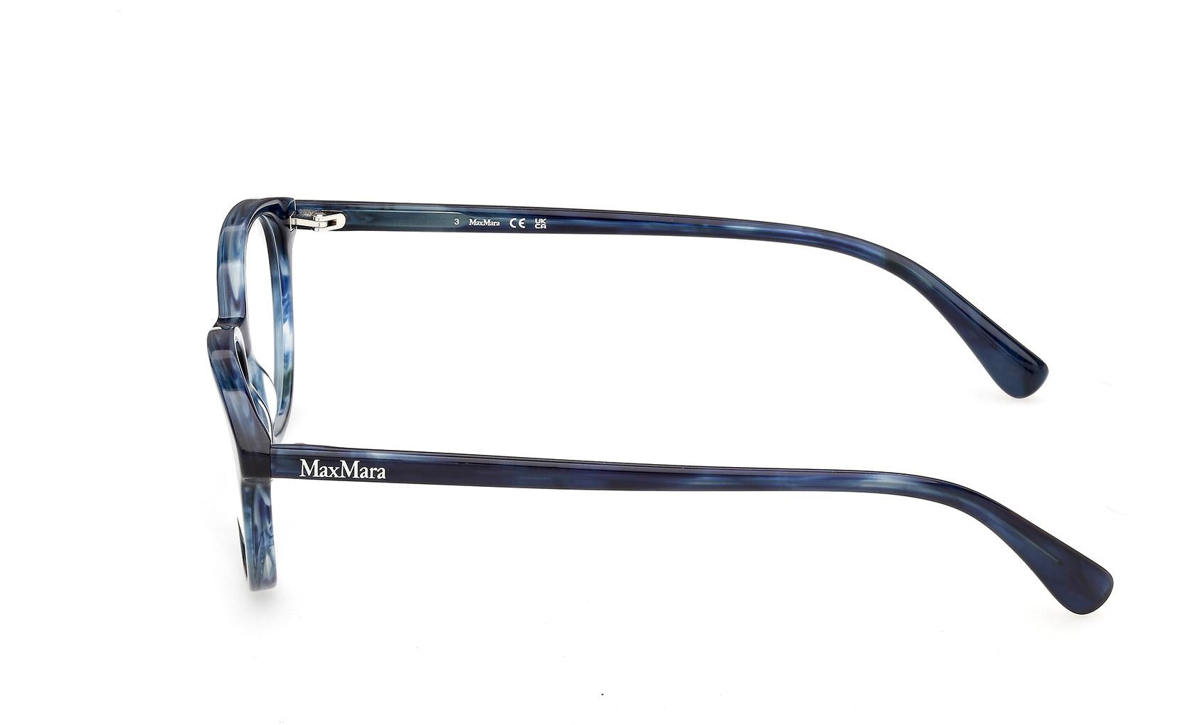 Maxmara Eyeglasses MM5265 092