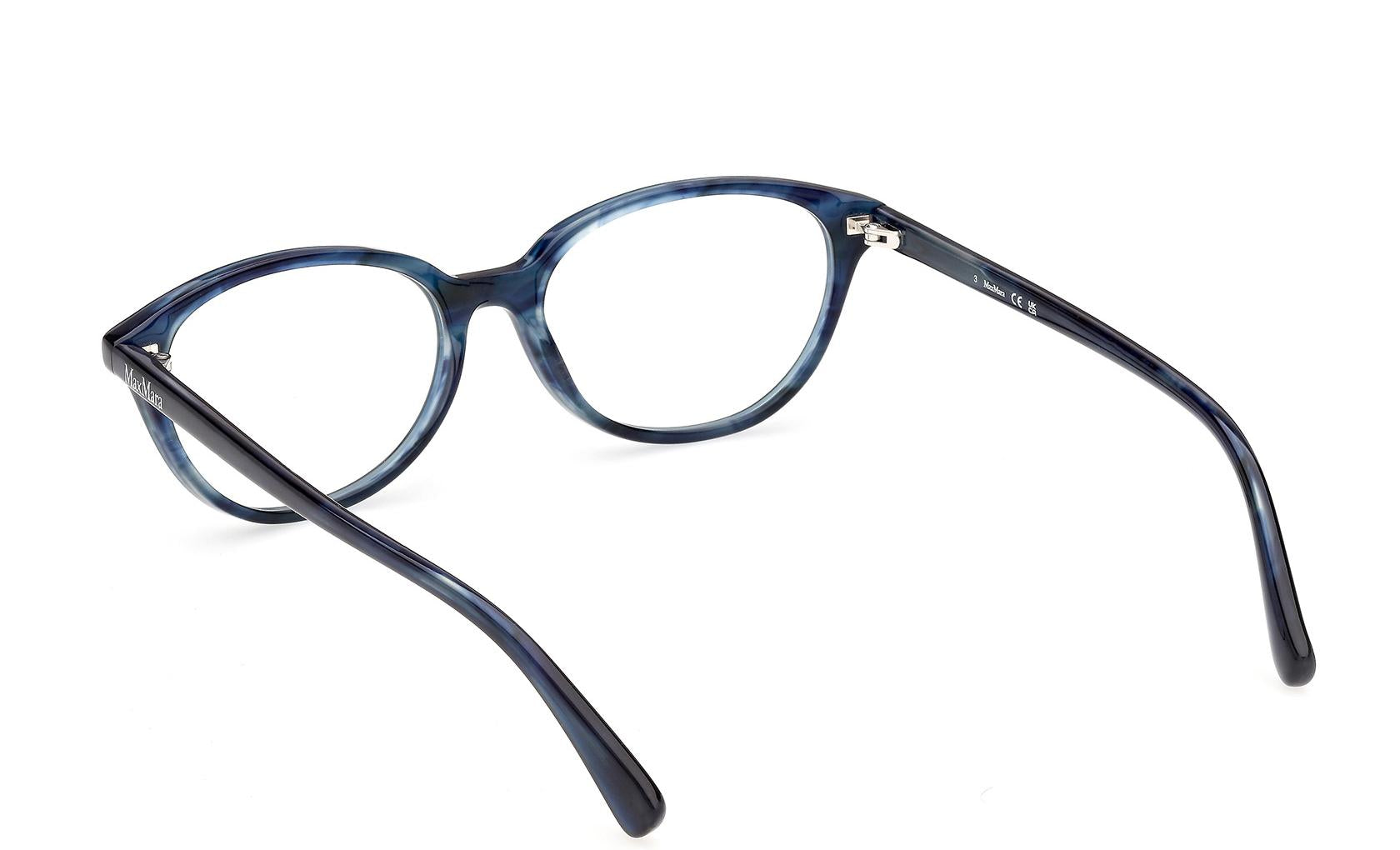 Maxmara Eyeglasses MM5265 092
