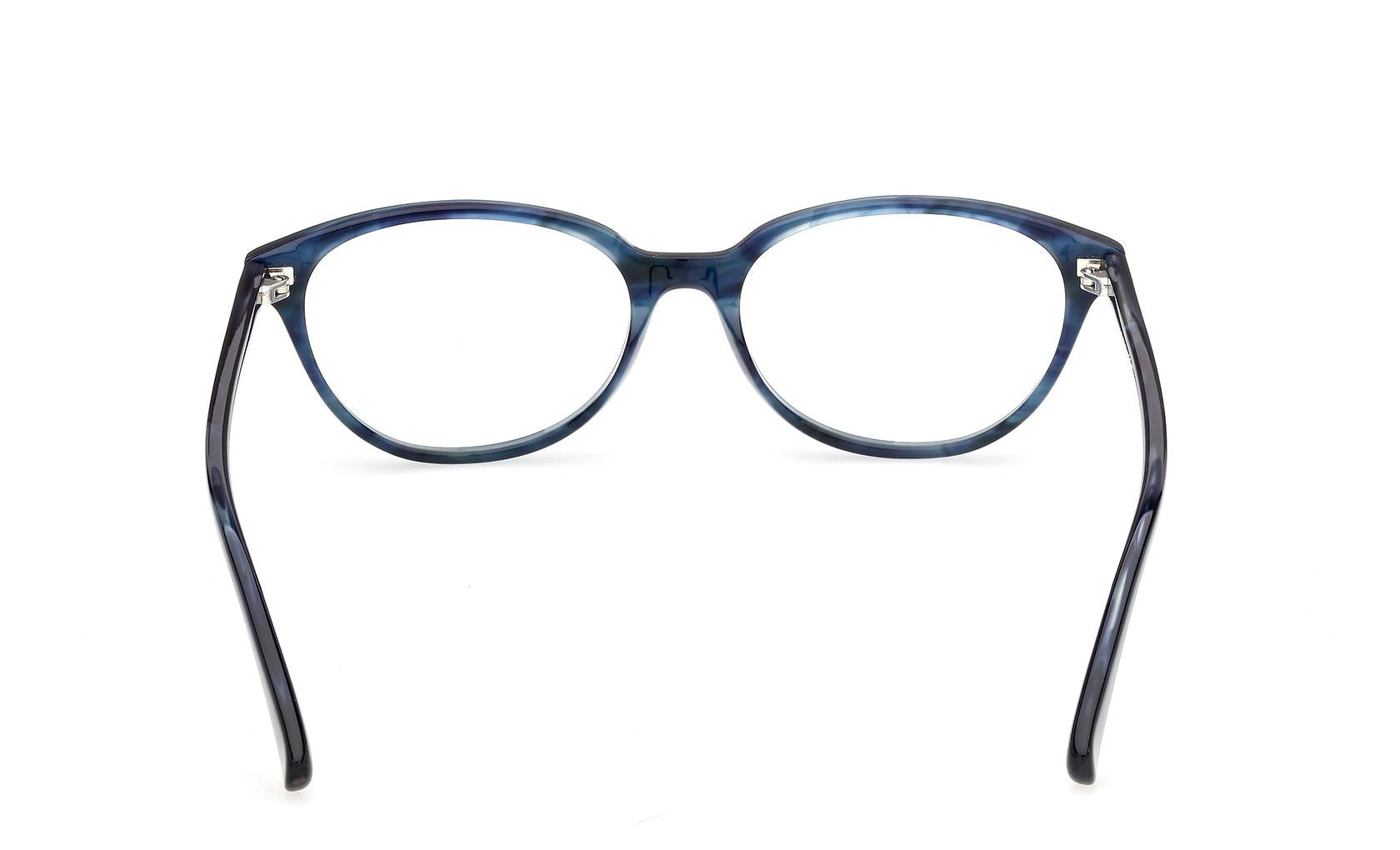 Maxmara Eyeglasses MM5265 092