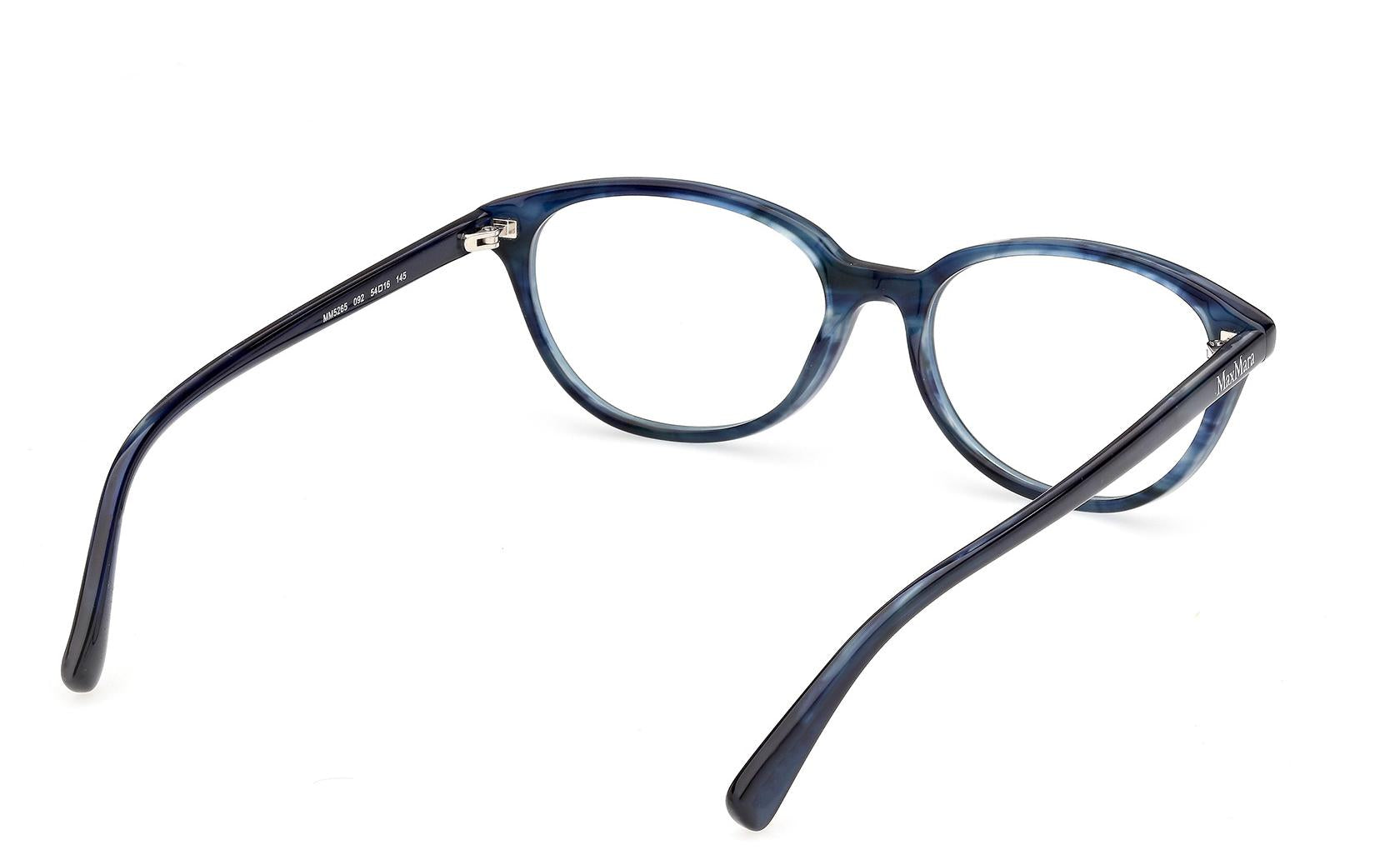 Maxmara Eyeglasses MM5265 092