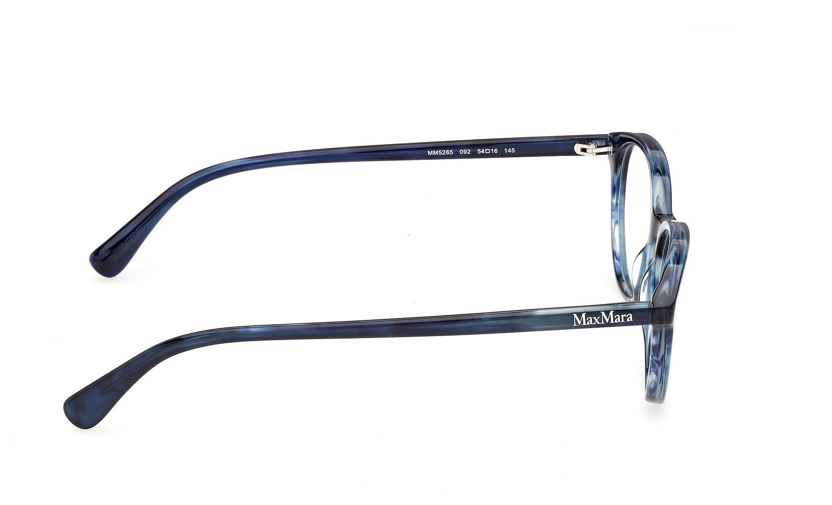 Maxmara Eyeglasses MM5265 092