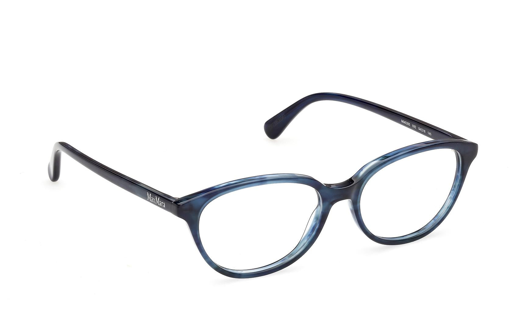 Maxmara Eyeglasses MM5265 092