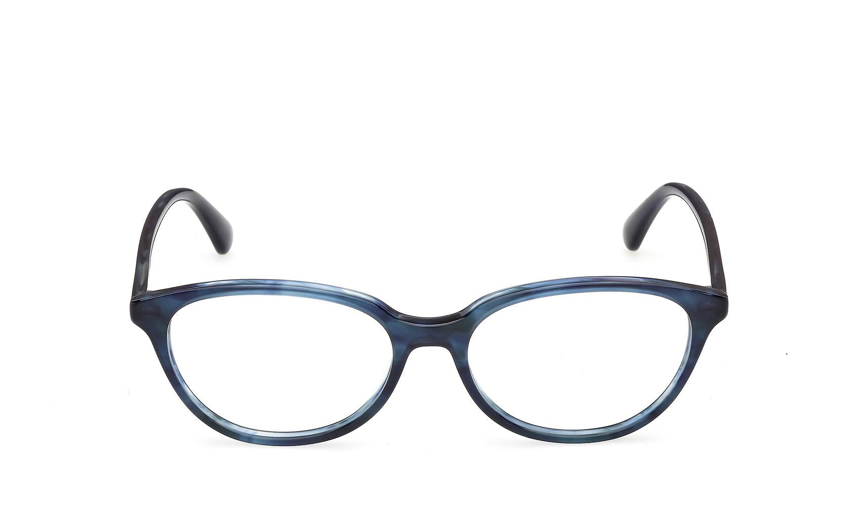 Maxmara Eyeglasses MM5265 092