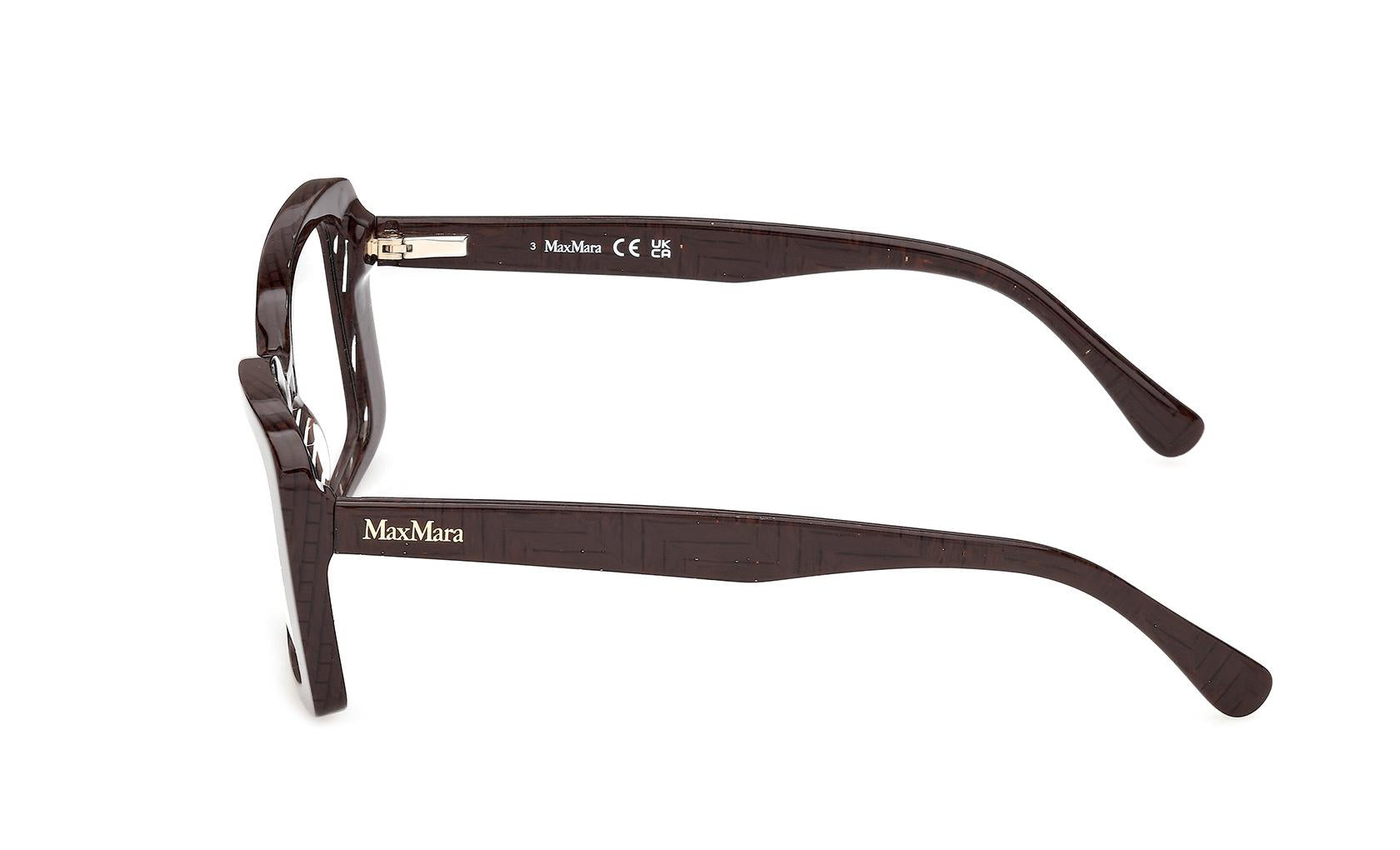 Maxmara Eyeglasses MM5266 050