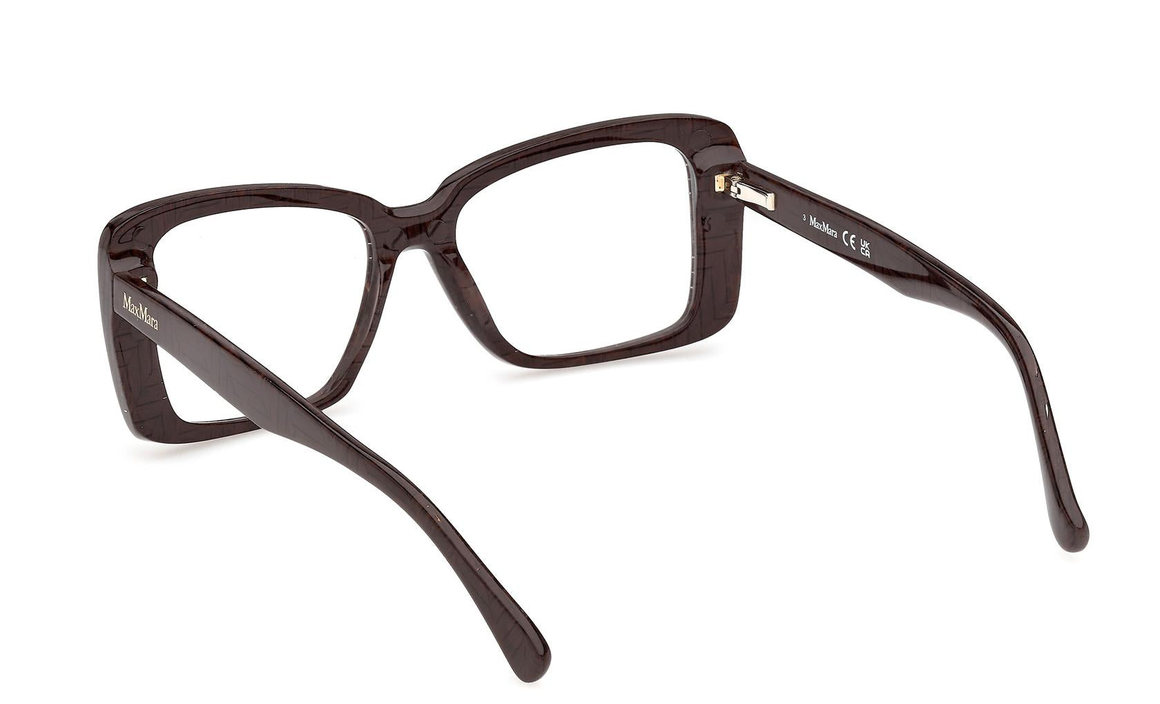 Maxmara Eyeglasses MM5266 050