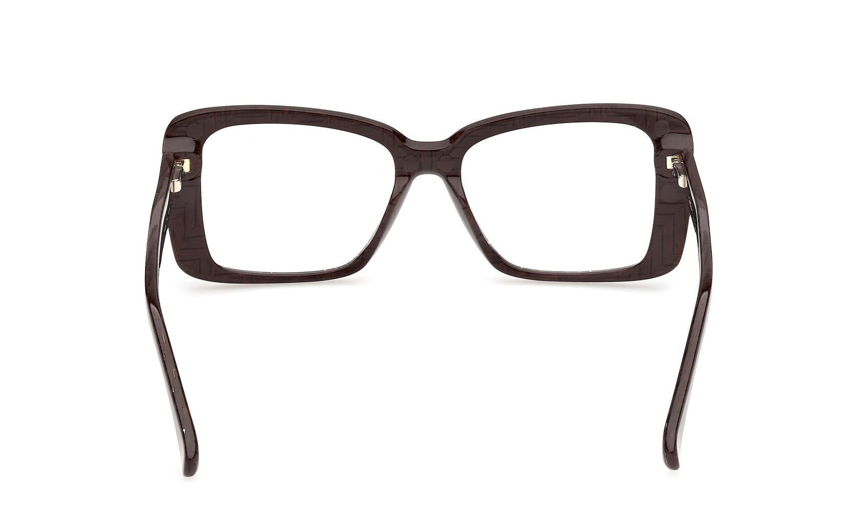 Maxmara Eyeglasses MM5266 050