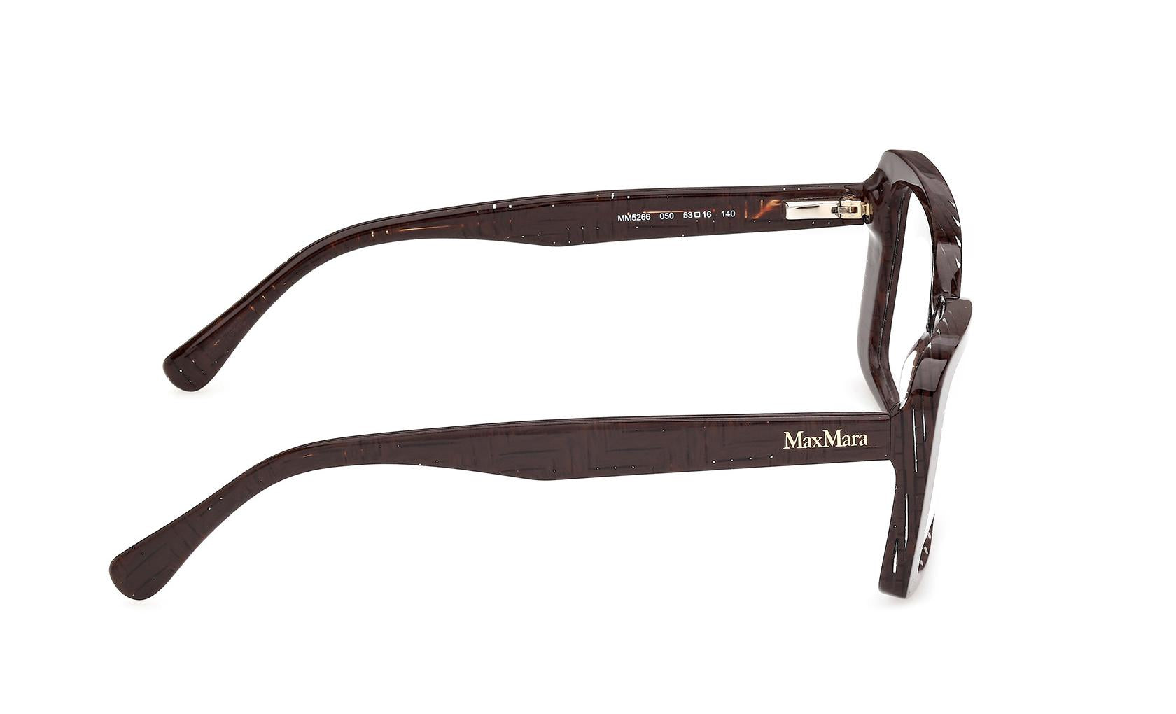 Maxmara Eyeglasses MM5266 050