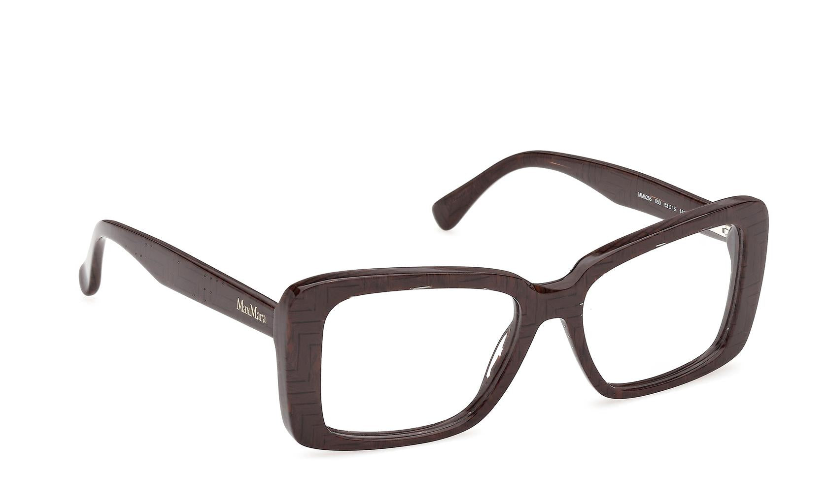 Maxmara Eyeglasses MM5266 050