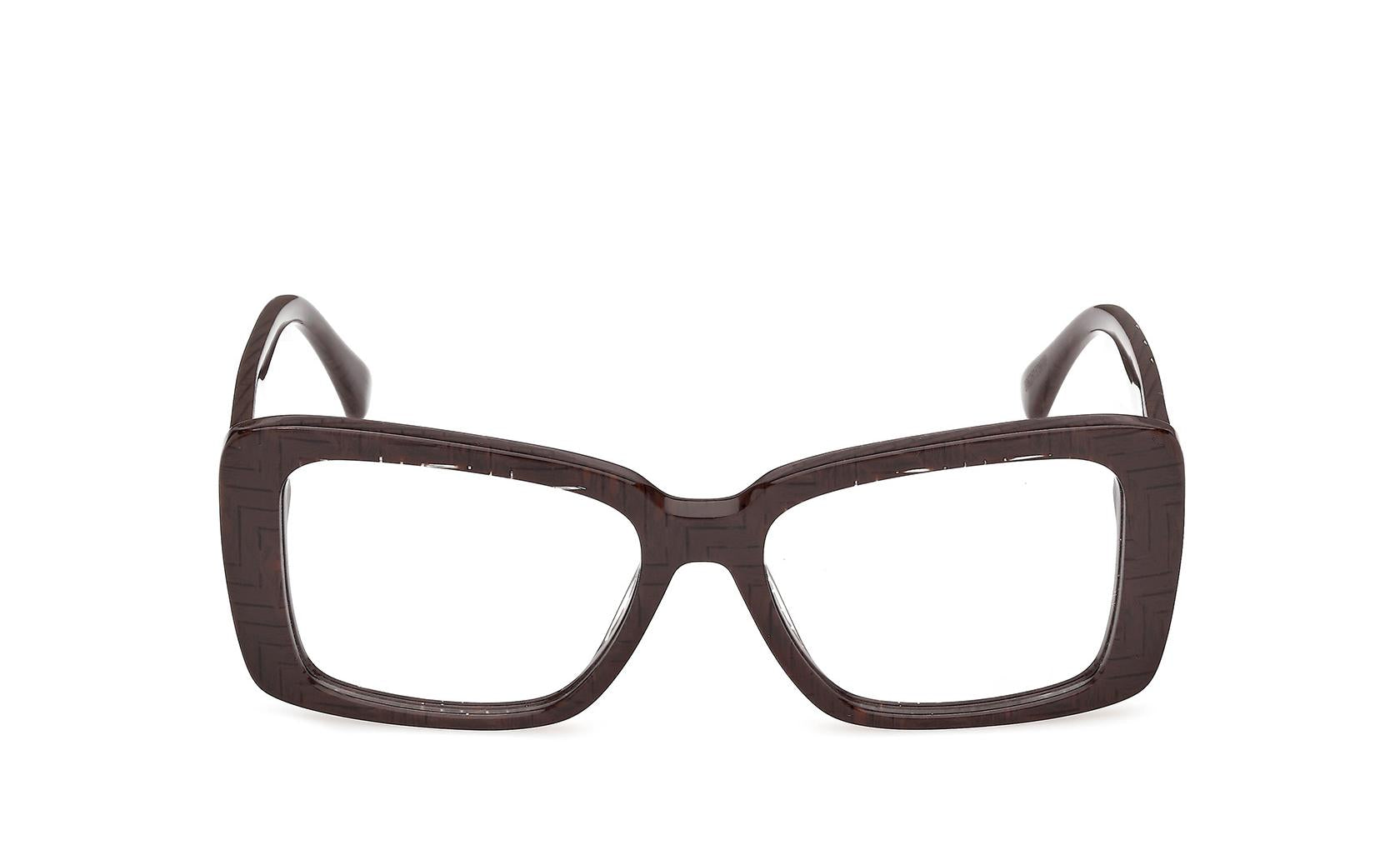 Maxmara Eyeglasses MM5266 050