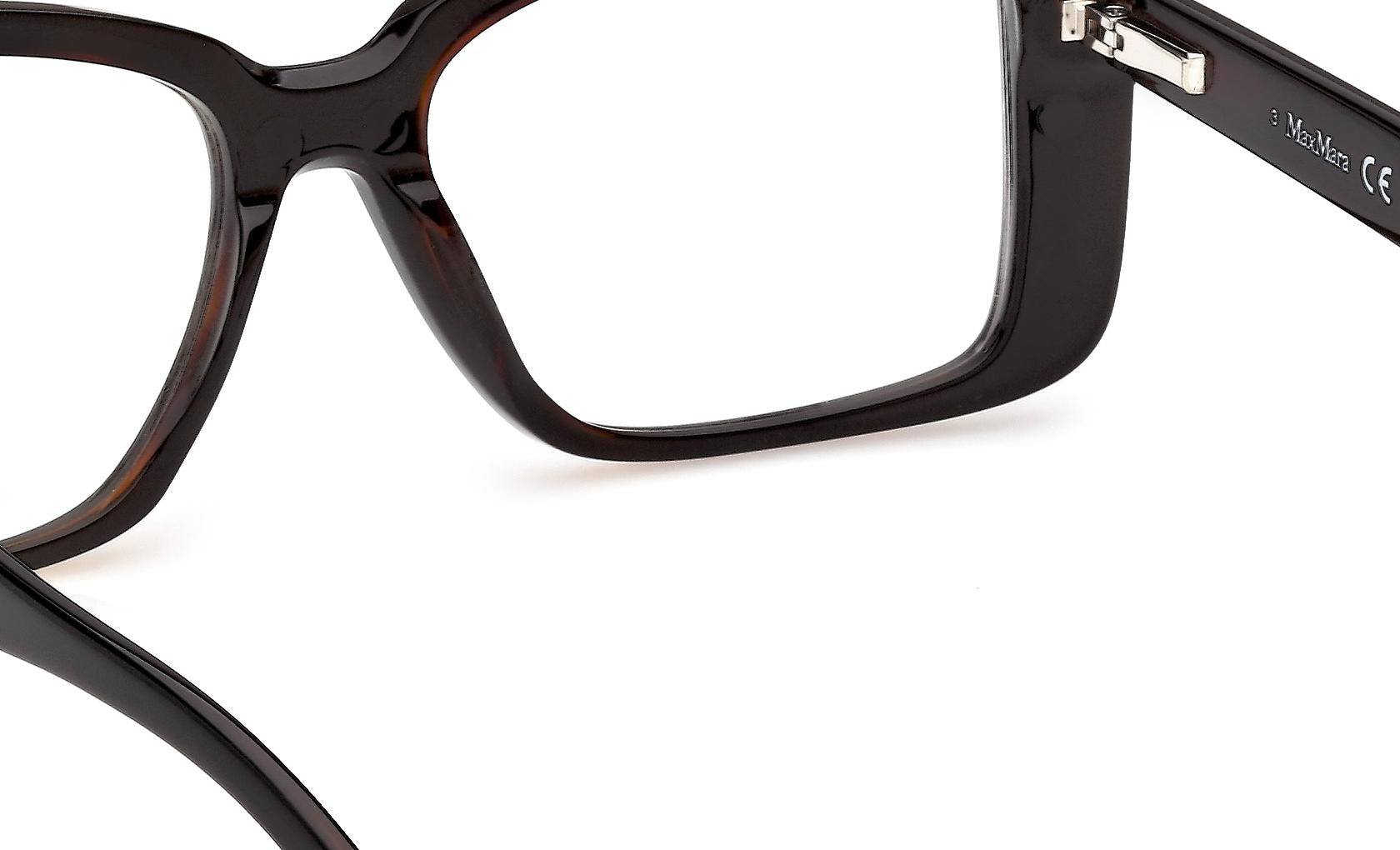 Maxmara Eyeglasses MM5266 056