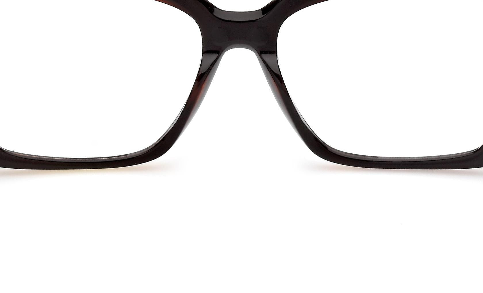 Maxmara Eyeglasses MM5266 056