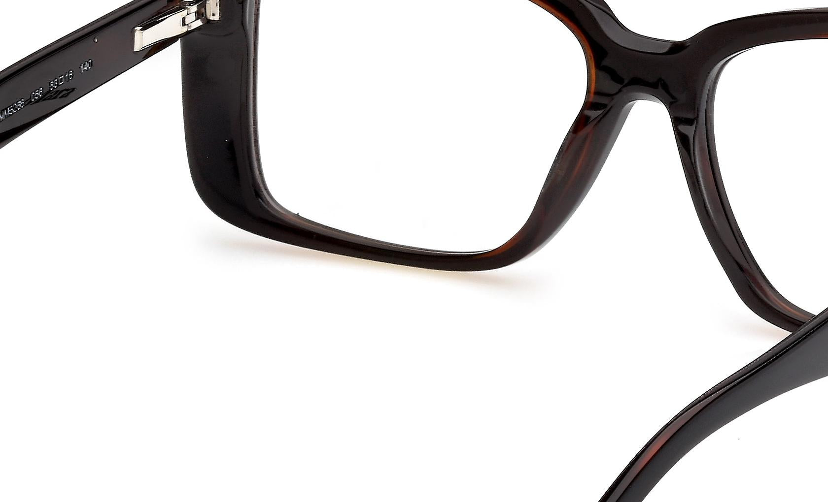 Maxmara Eyeglasses MM5266 056