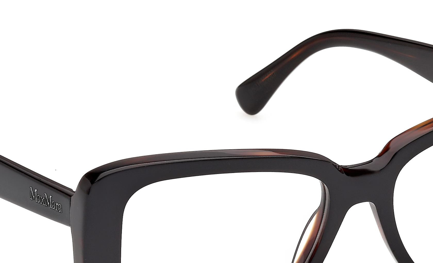 Maxmara Eyeglasses MM5266 056