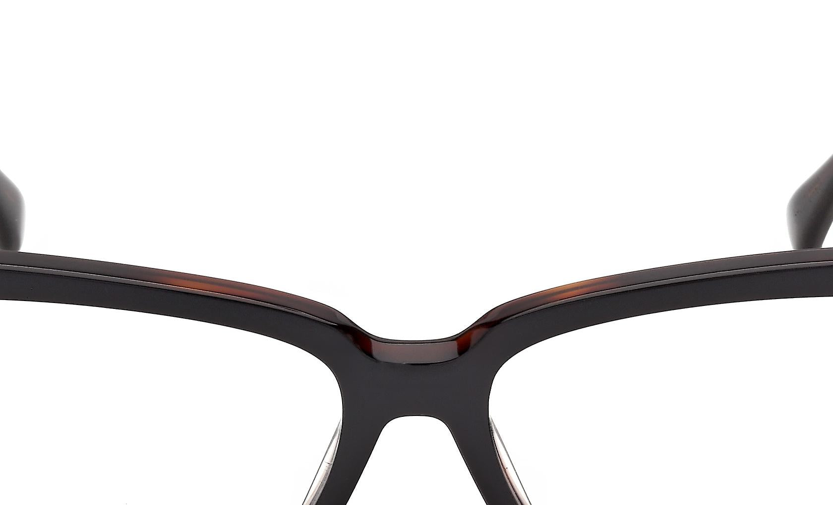 Maxmara Eyeglasses MM5266 056