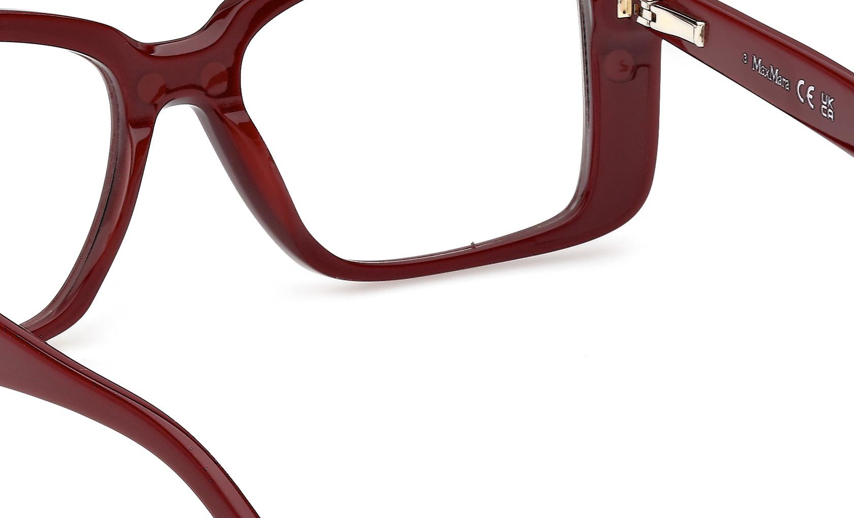 Maxmara Eyeglasses MM5266 069