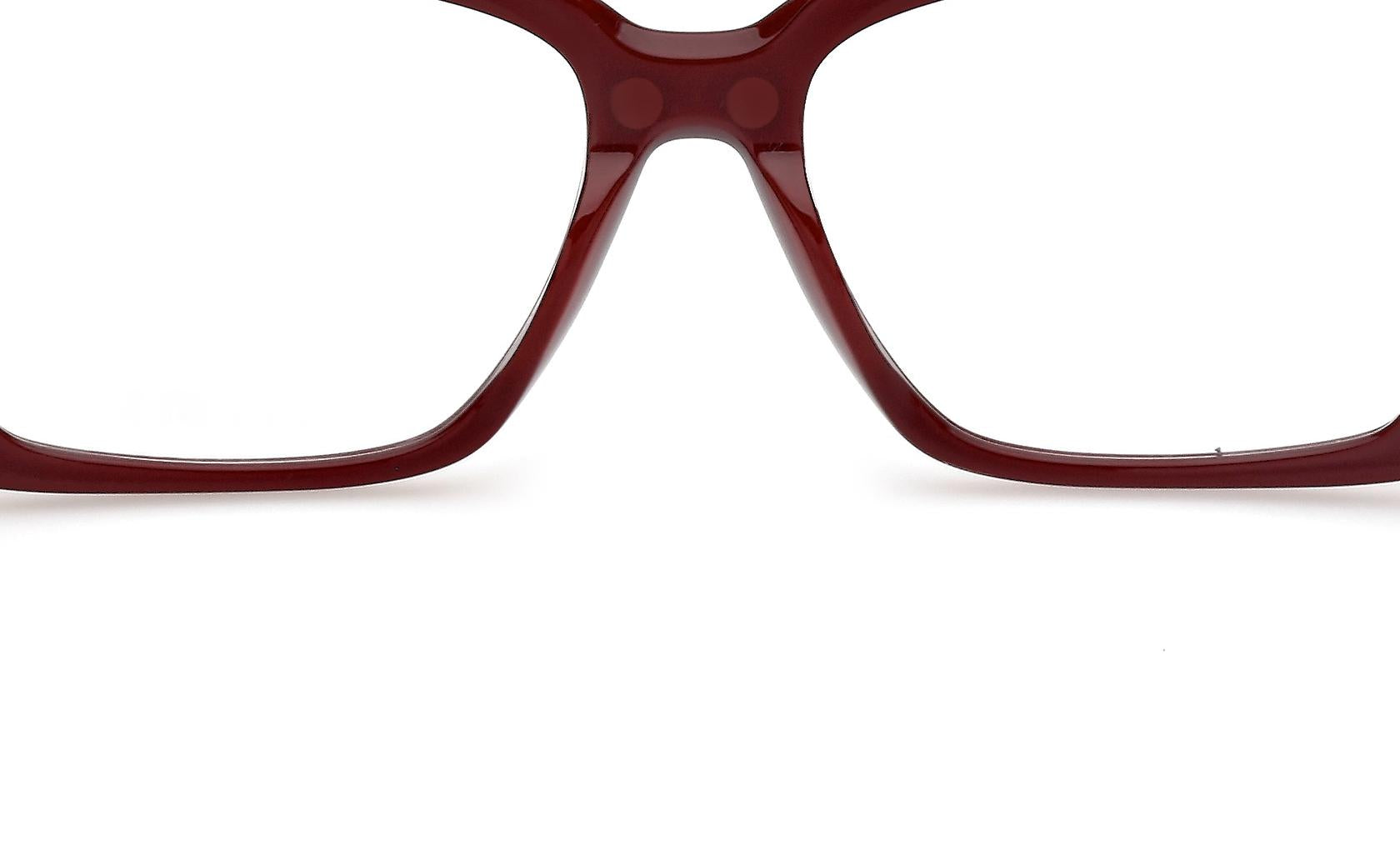 Maxmara Eyeglasses MM5266 069