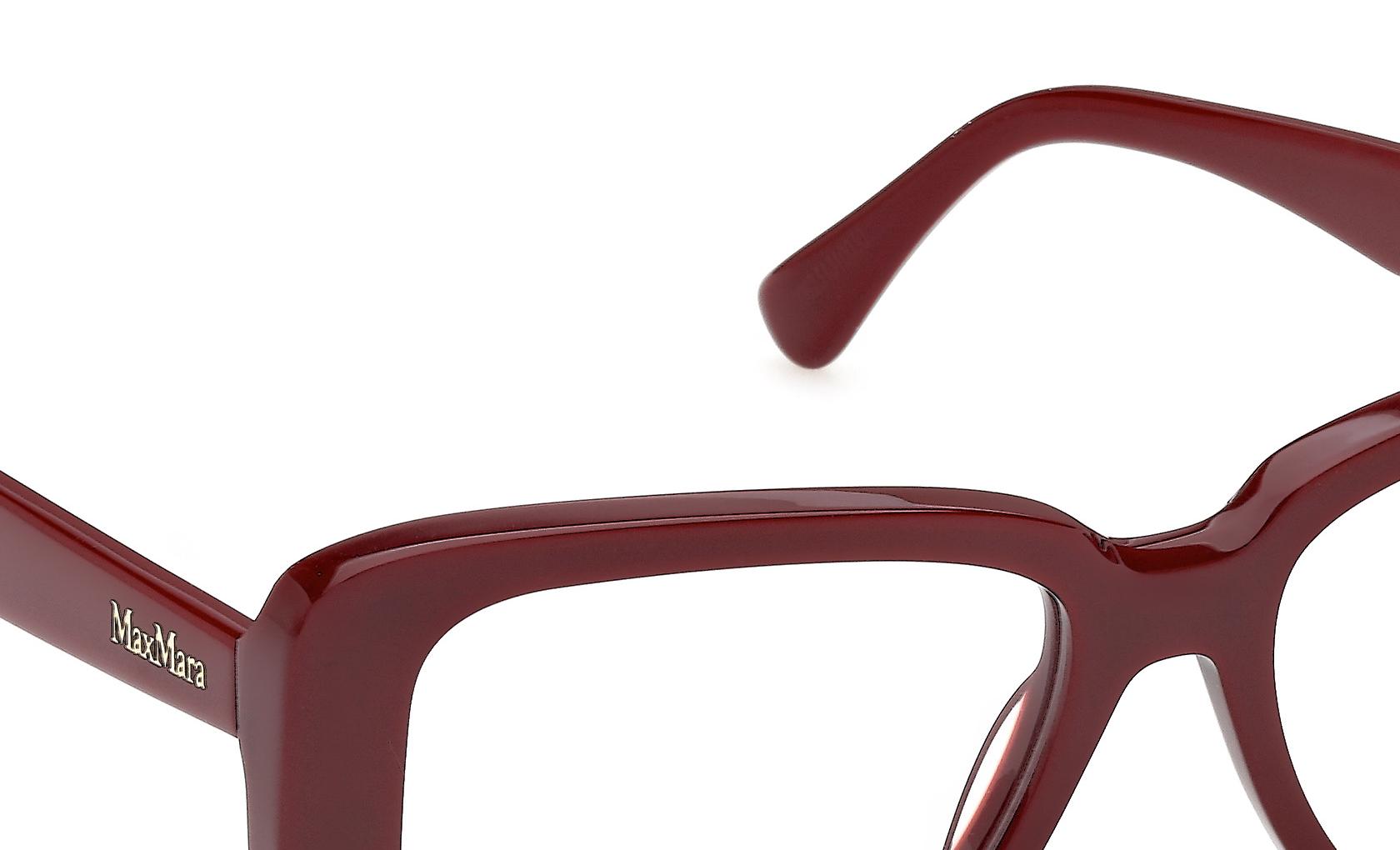 Maxmara Eyeglasses MM5266 069