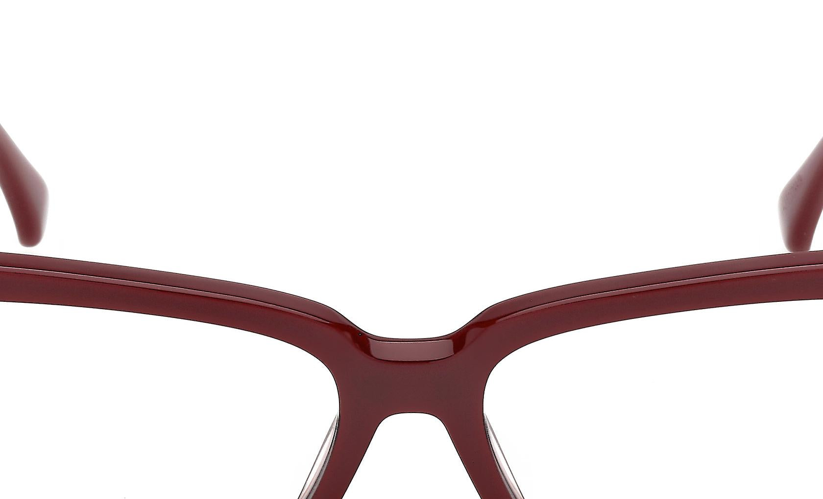 Maxmara Eyeglasses MM5266 069