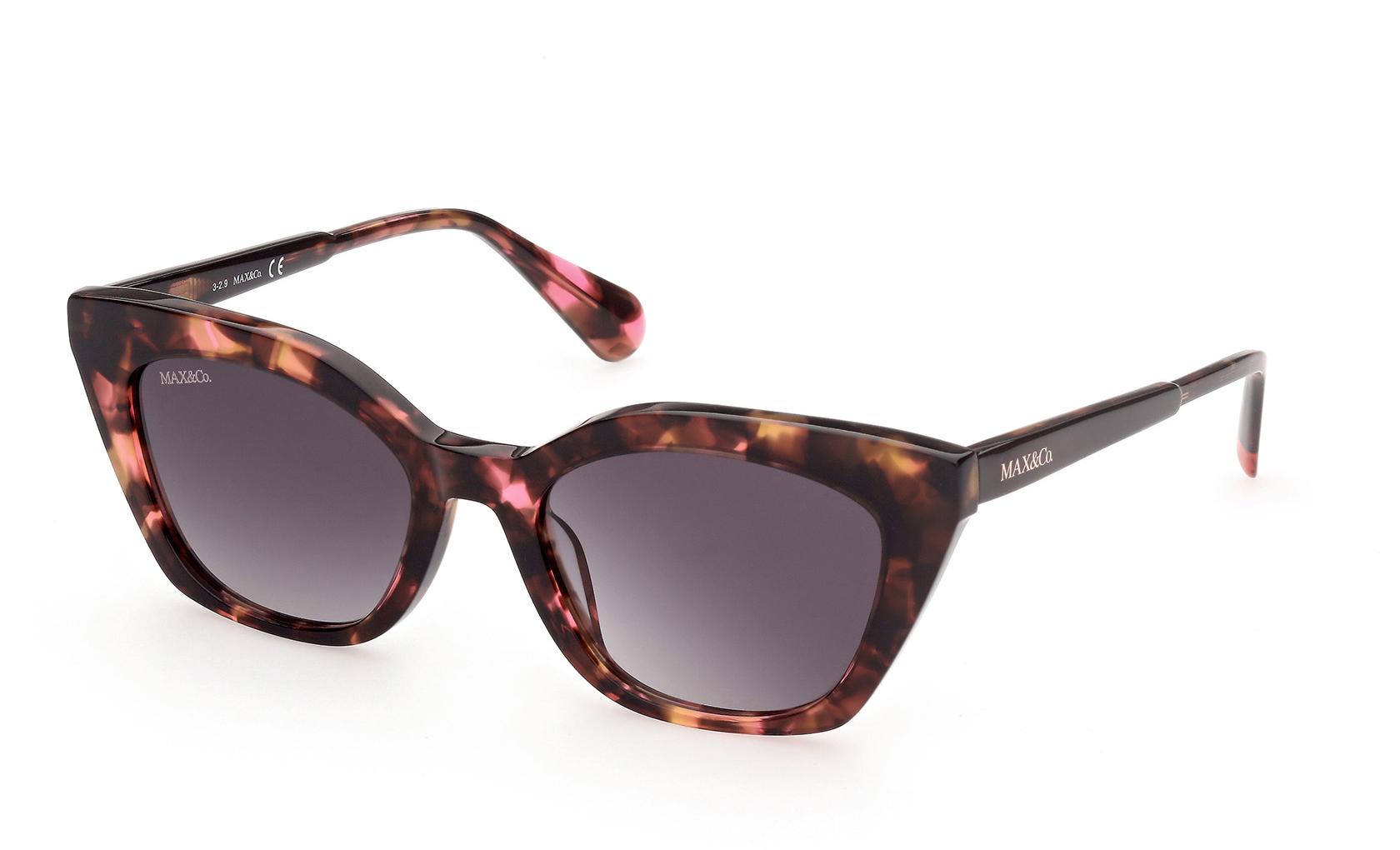 Max&Co MILIA MO0002 55B