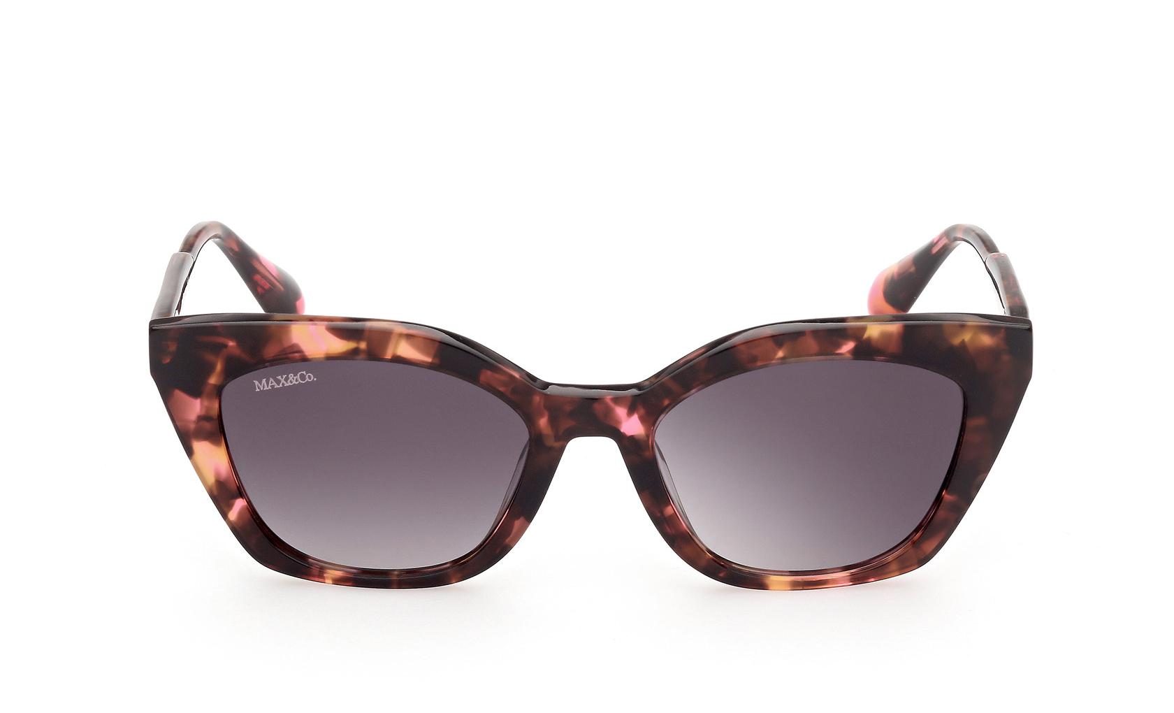 Max&Co MILIA MO0002 55B