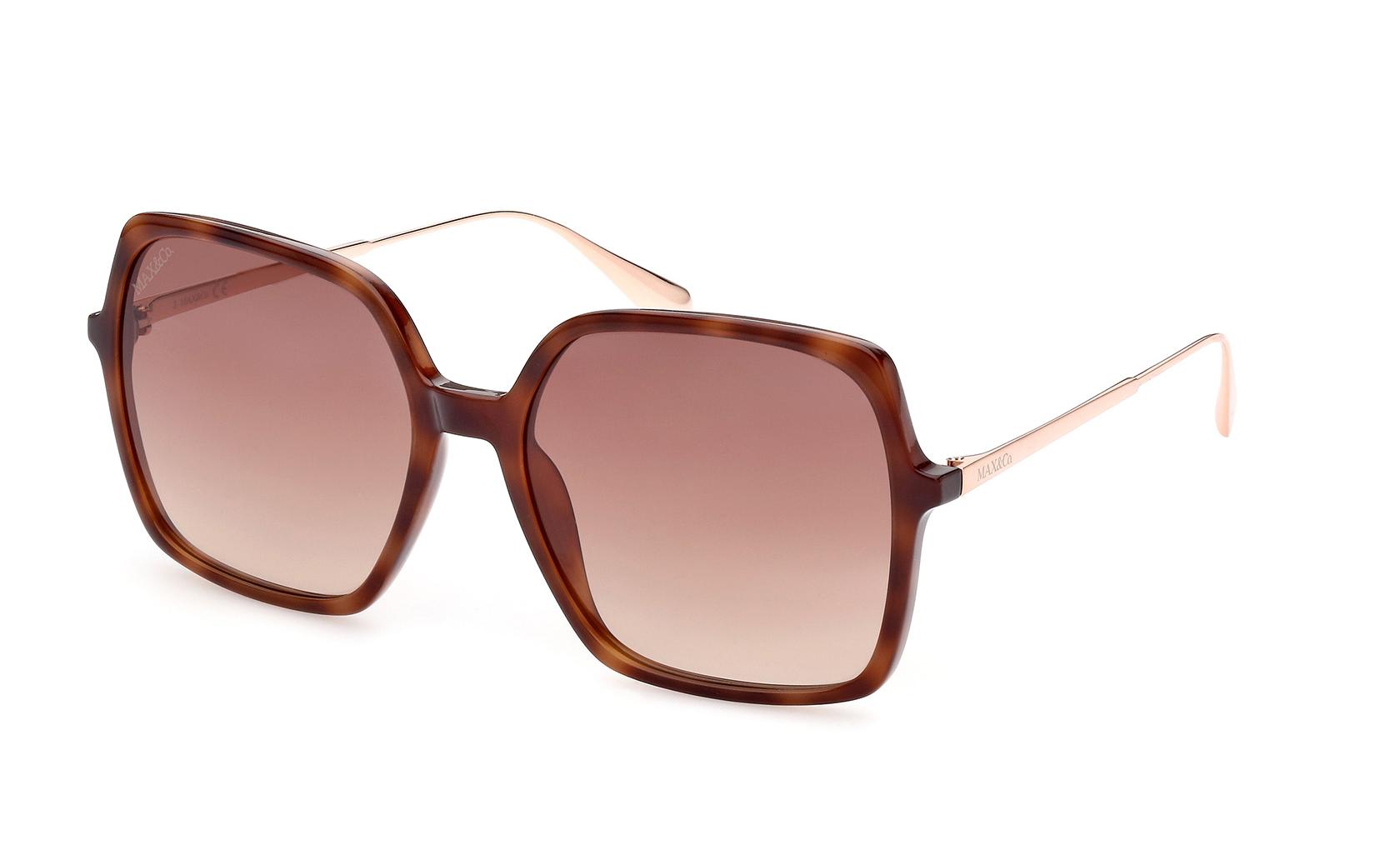 Max&Co Fusca Sunglasses MO0010 52F