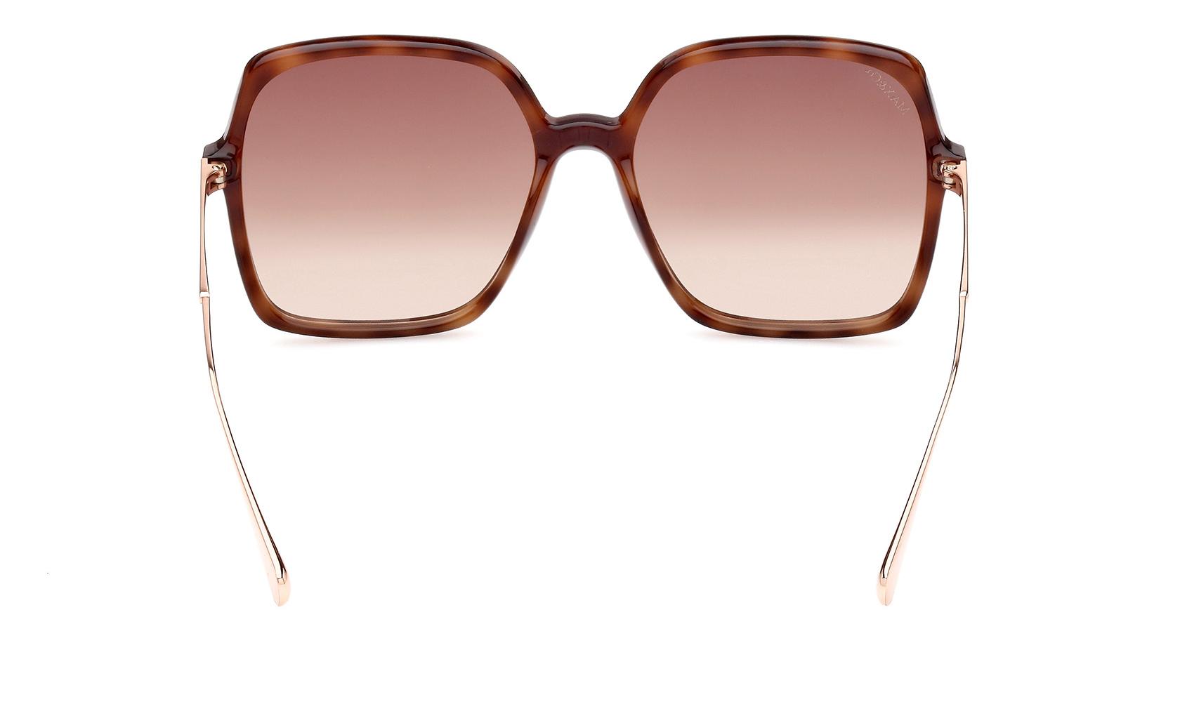Max&Co Fusca Sunglasses MO0010 52F