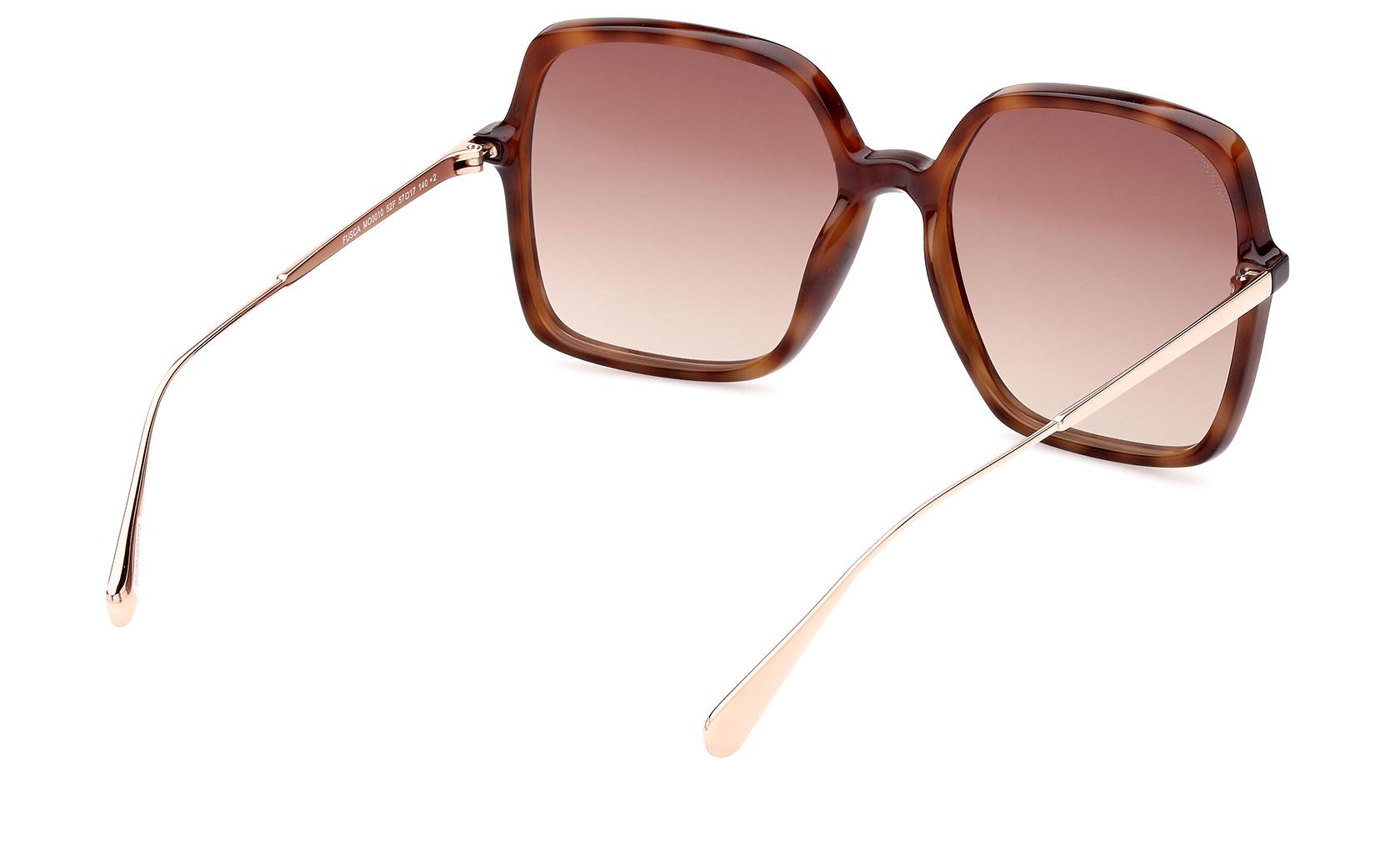 Max&Co Fusca Sunglasses MO0010 52F