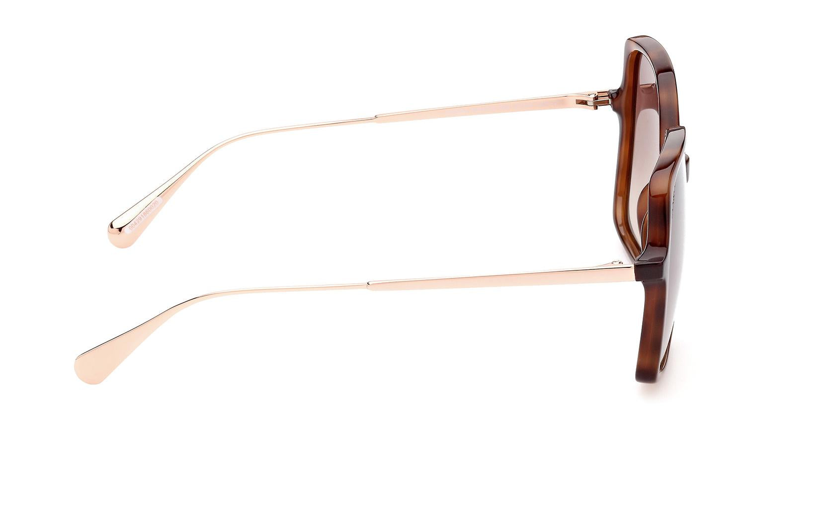 Max&Co Fusca Sunglasses MO0010 52F