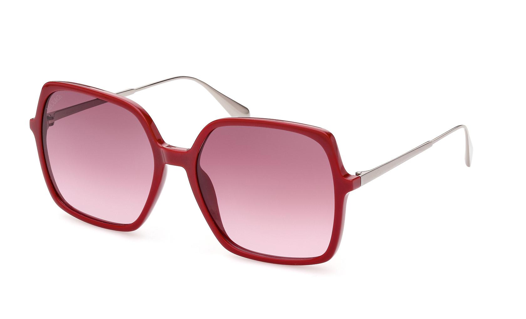Max&Co Fusca Sunglasses MO0010 69T