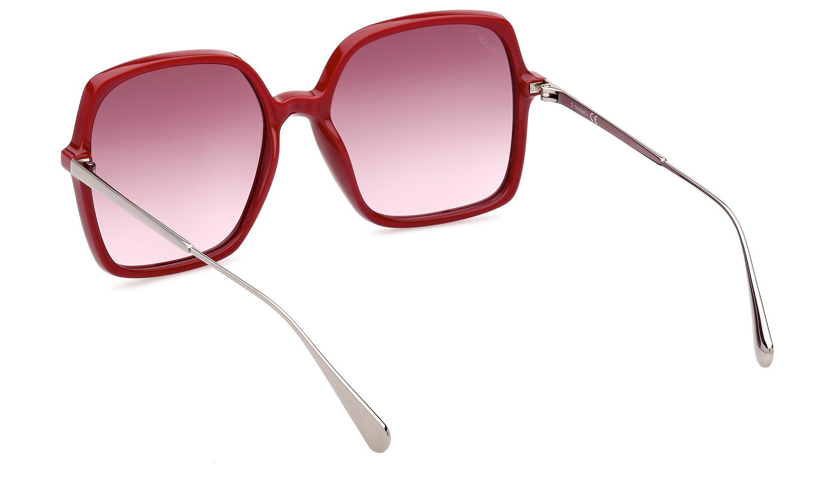 Max&Co FUSCA MO0010 69T