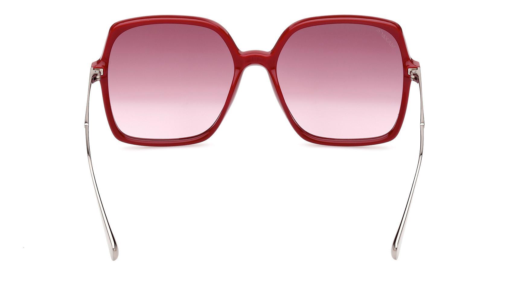 Max&Co FUSCA MO0010 69T