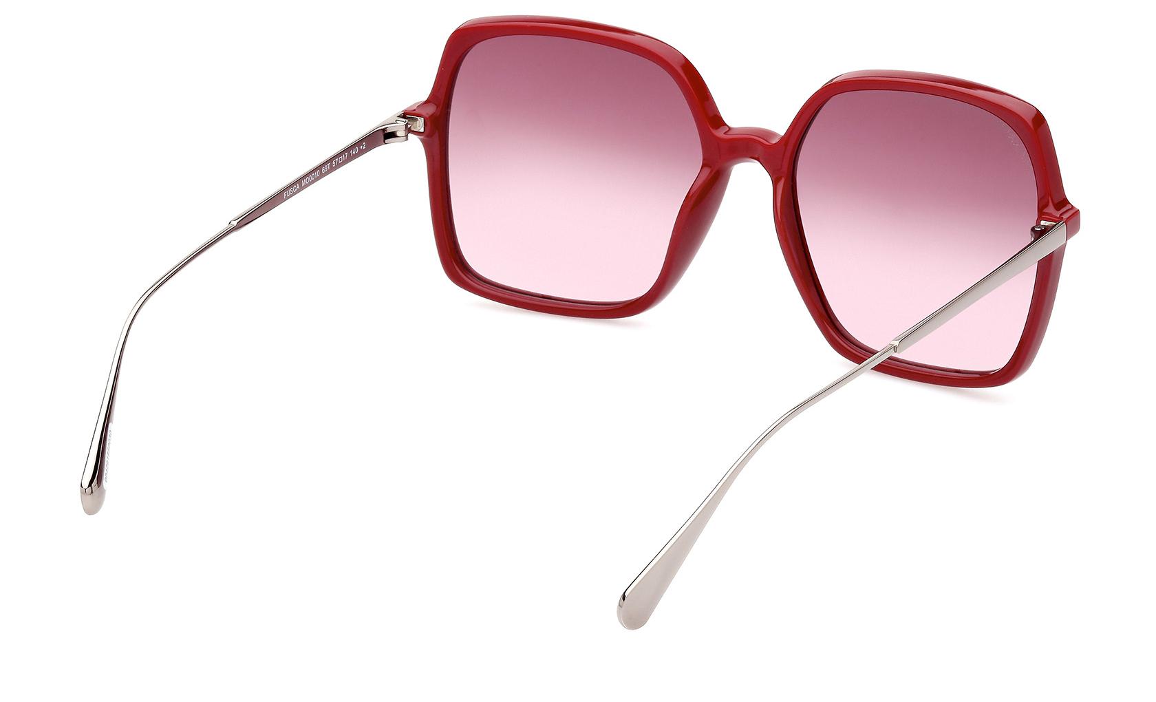 Max&Co FUSCA MO0010 69T