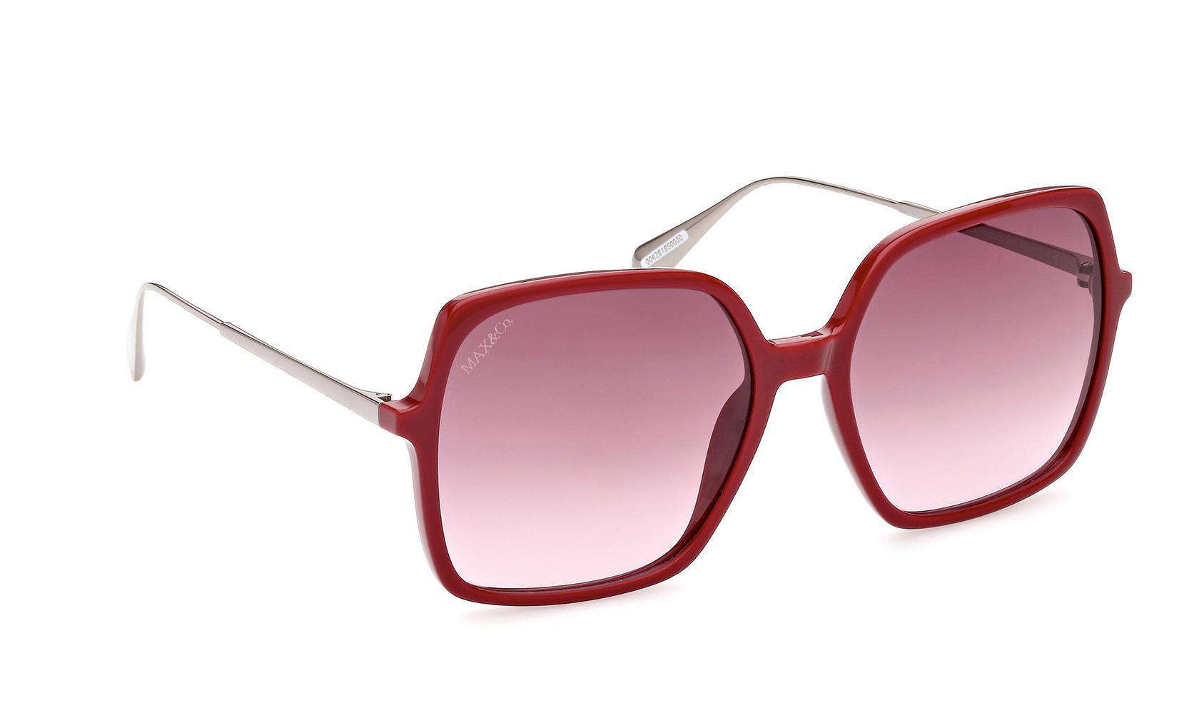 Max&Co FUSCA MO0010 69T