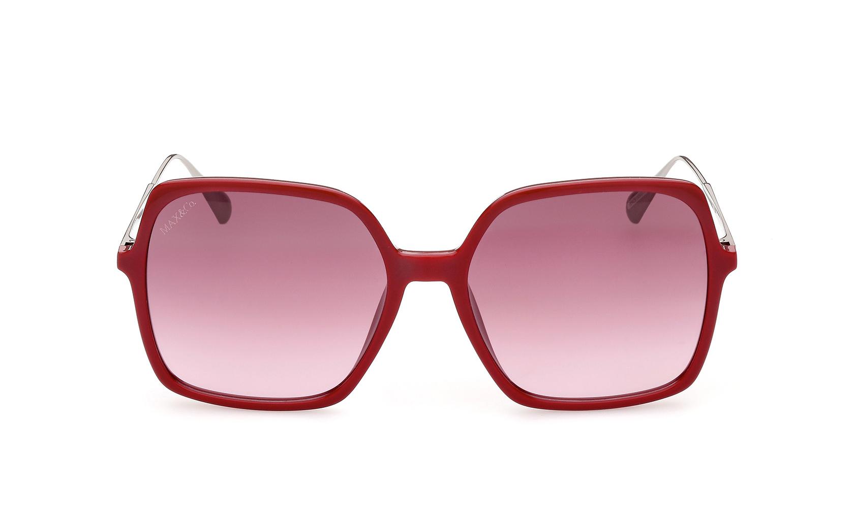 Max&Co FUSCA MO0010 69T