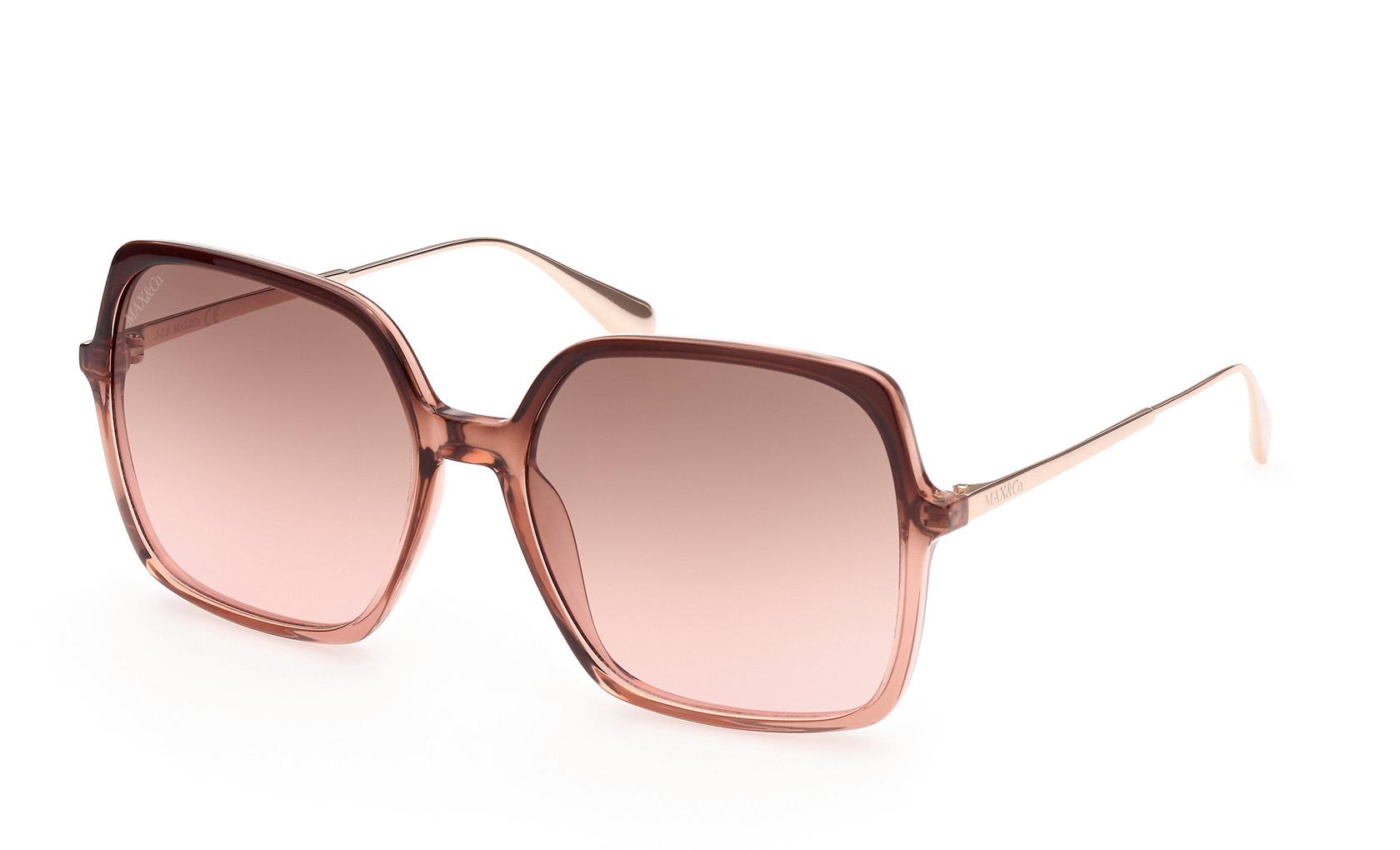 Max&Co Fusca Sunglasses MO0010 74F
